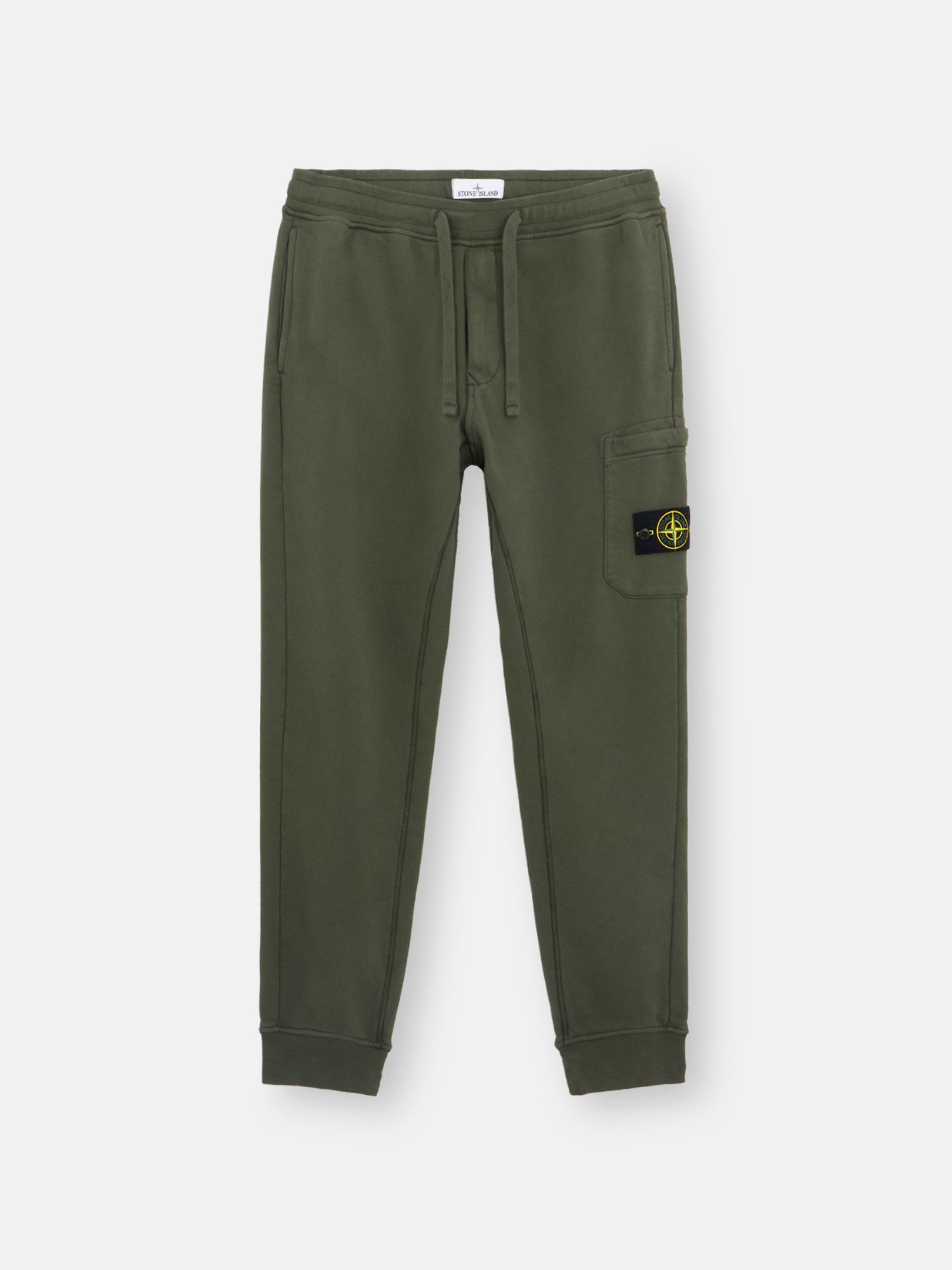 64551 COTTON FLEECE