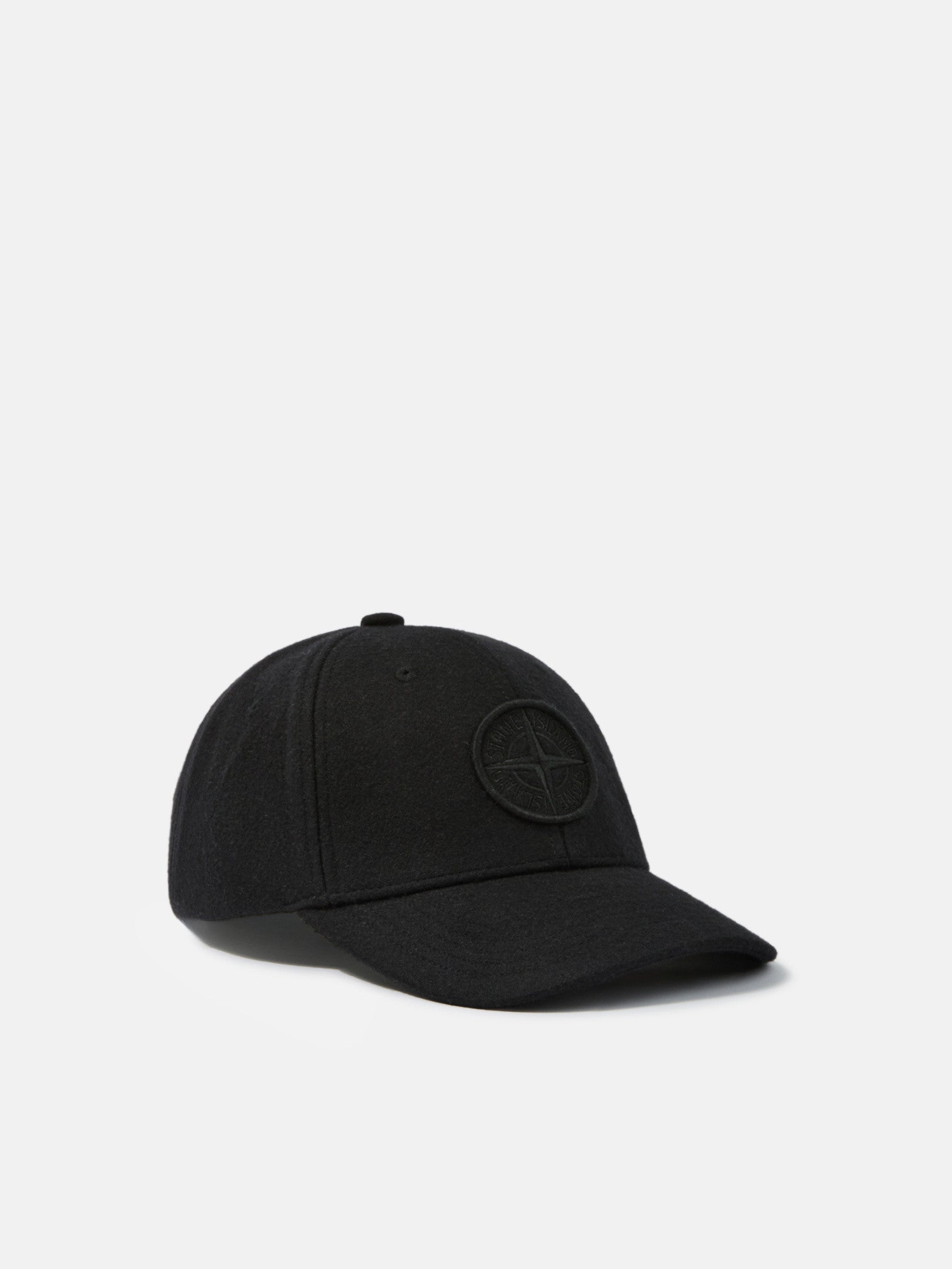 99660 FLANELLA WOOL NYLON