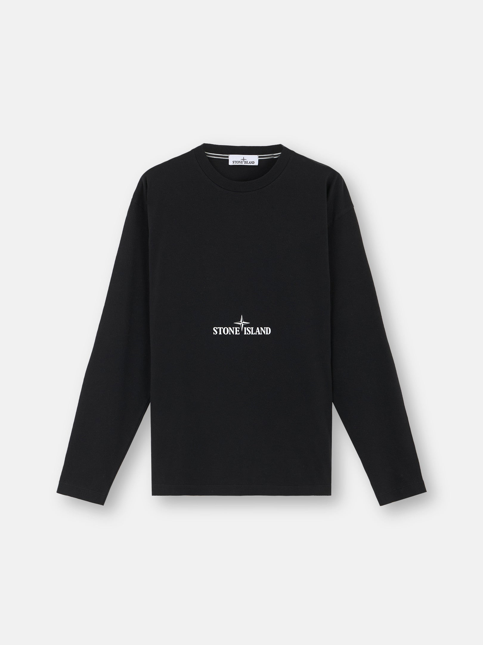 2RDE8 24/2 COTTON JERSEY