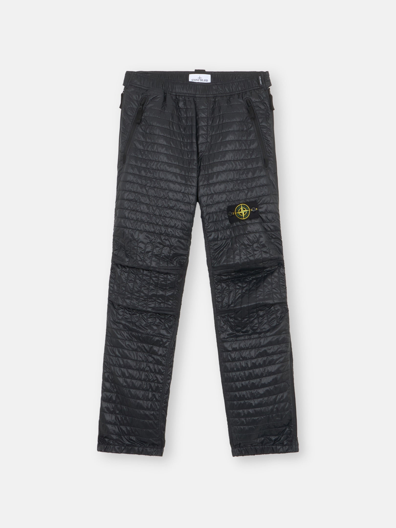 31832 PERTEX® QUANTUM MADE FROM NETPLUS® WITH PRIMALOFT® INSULATION TECHNOLOGY