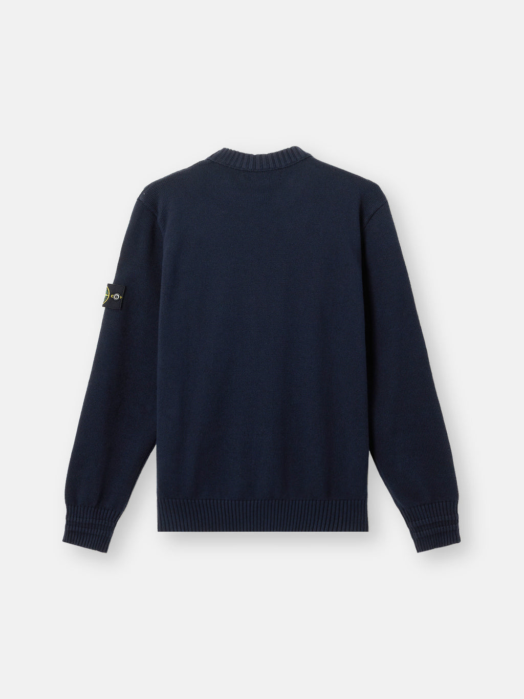 506A2 WINTER COTTON