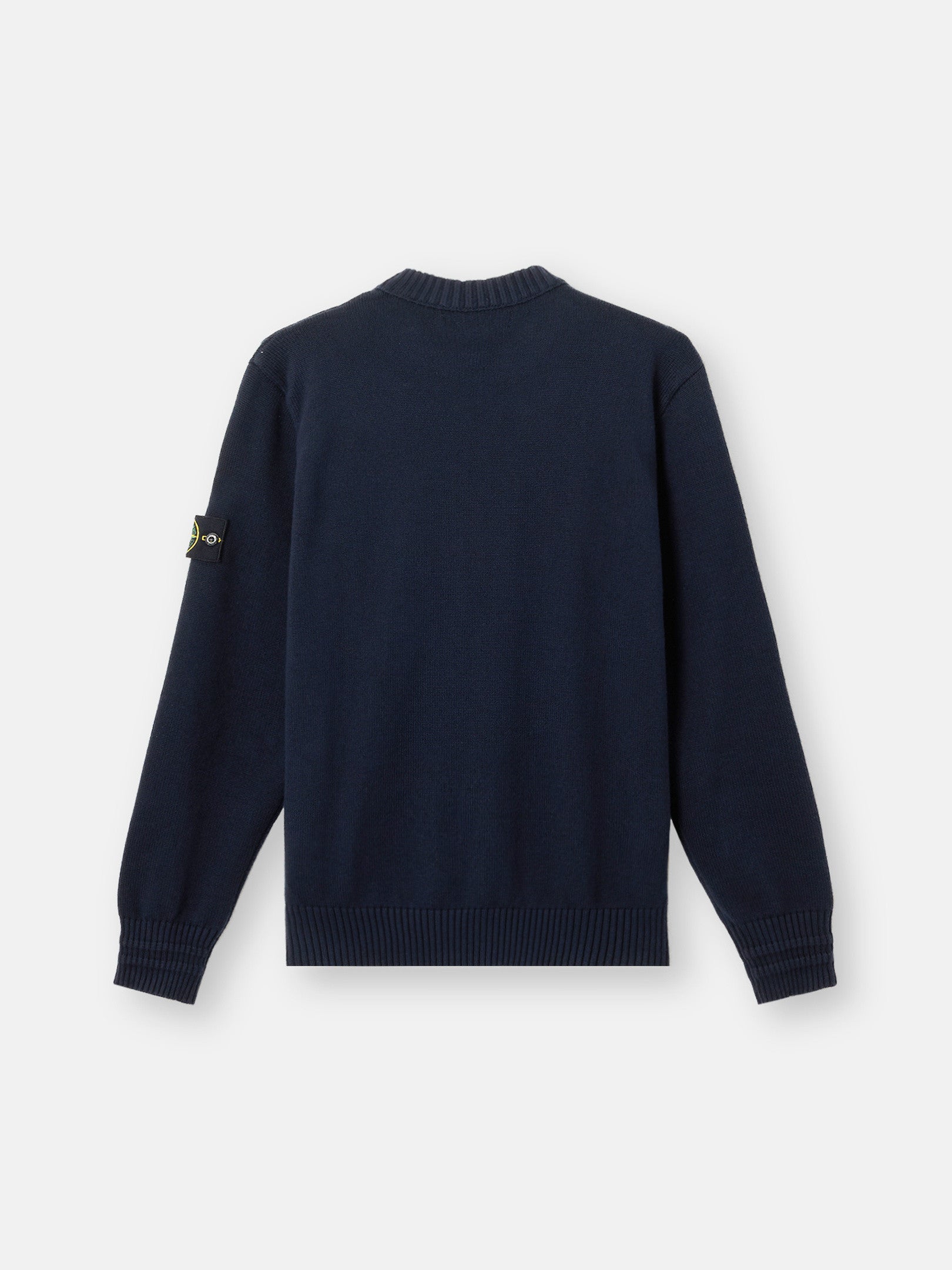 506A2 WINTER COTTON