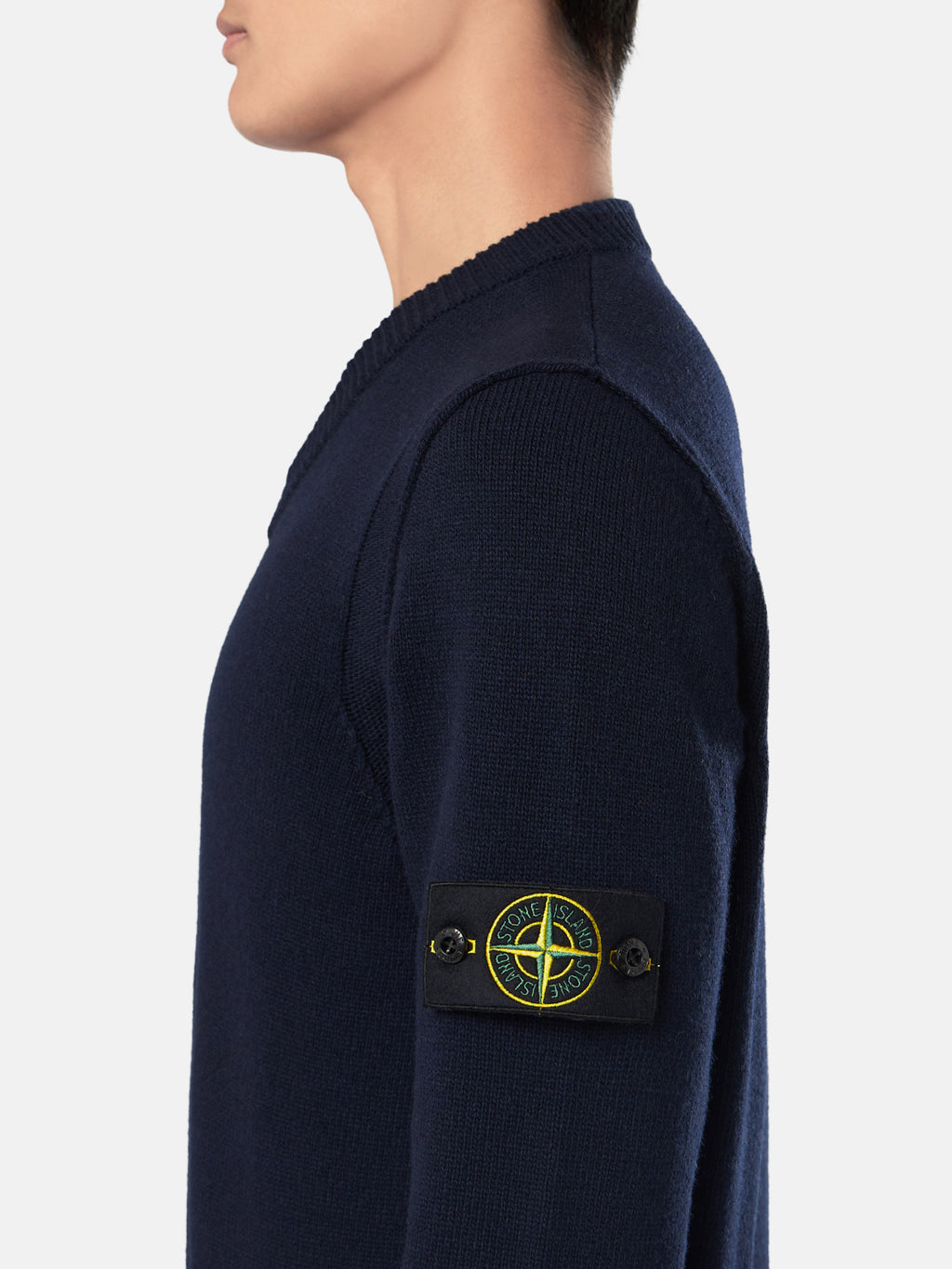 533A3 LAMBSWOOL