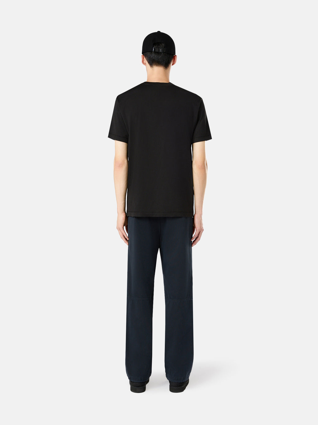 24113 60/2 COTTON JERSEY