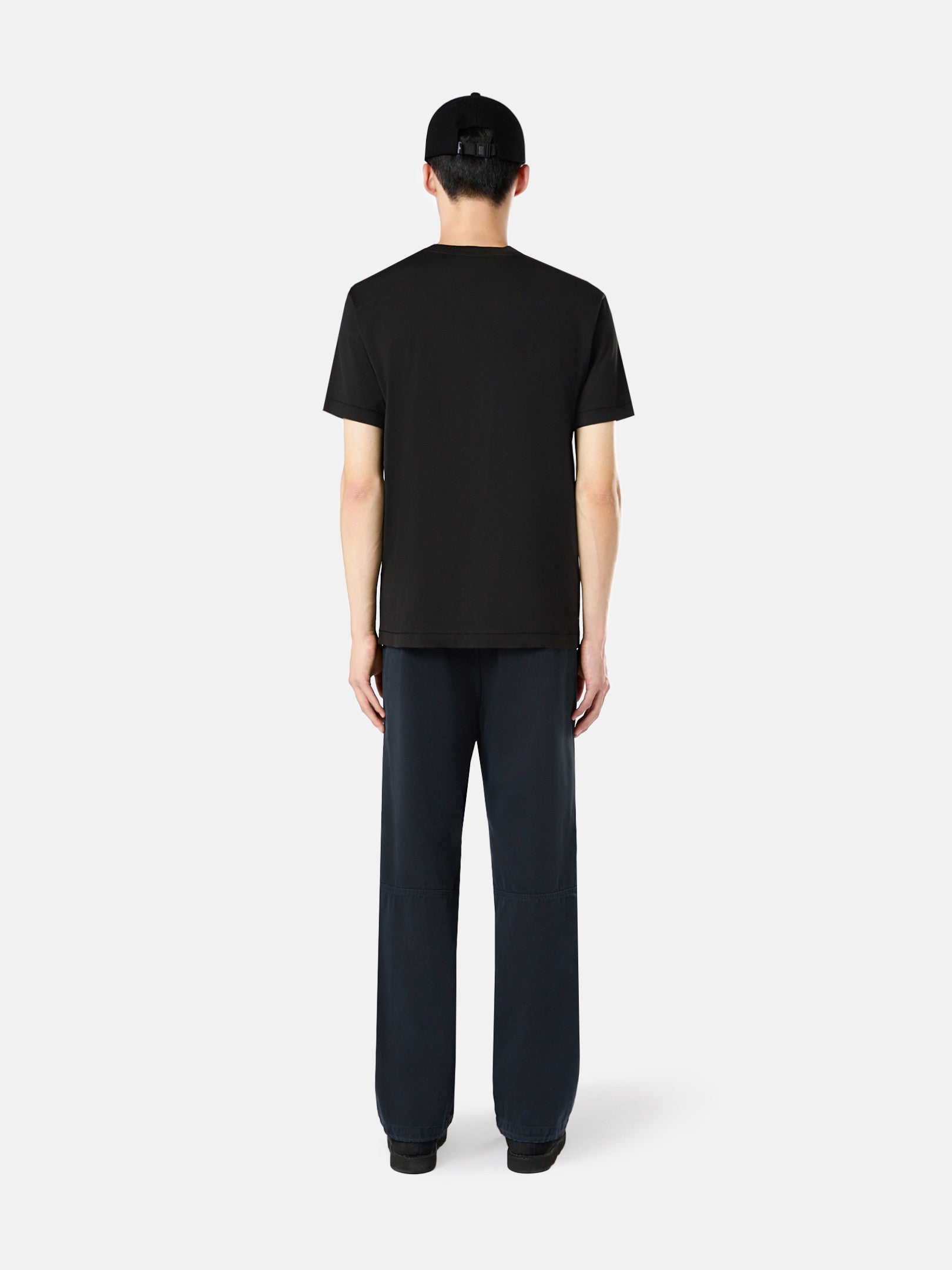 24113 60/2 COTTON JERSEY