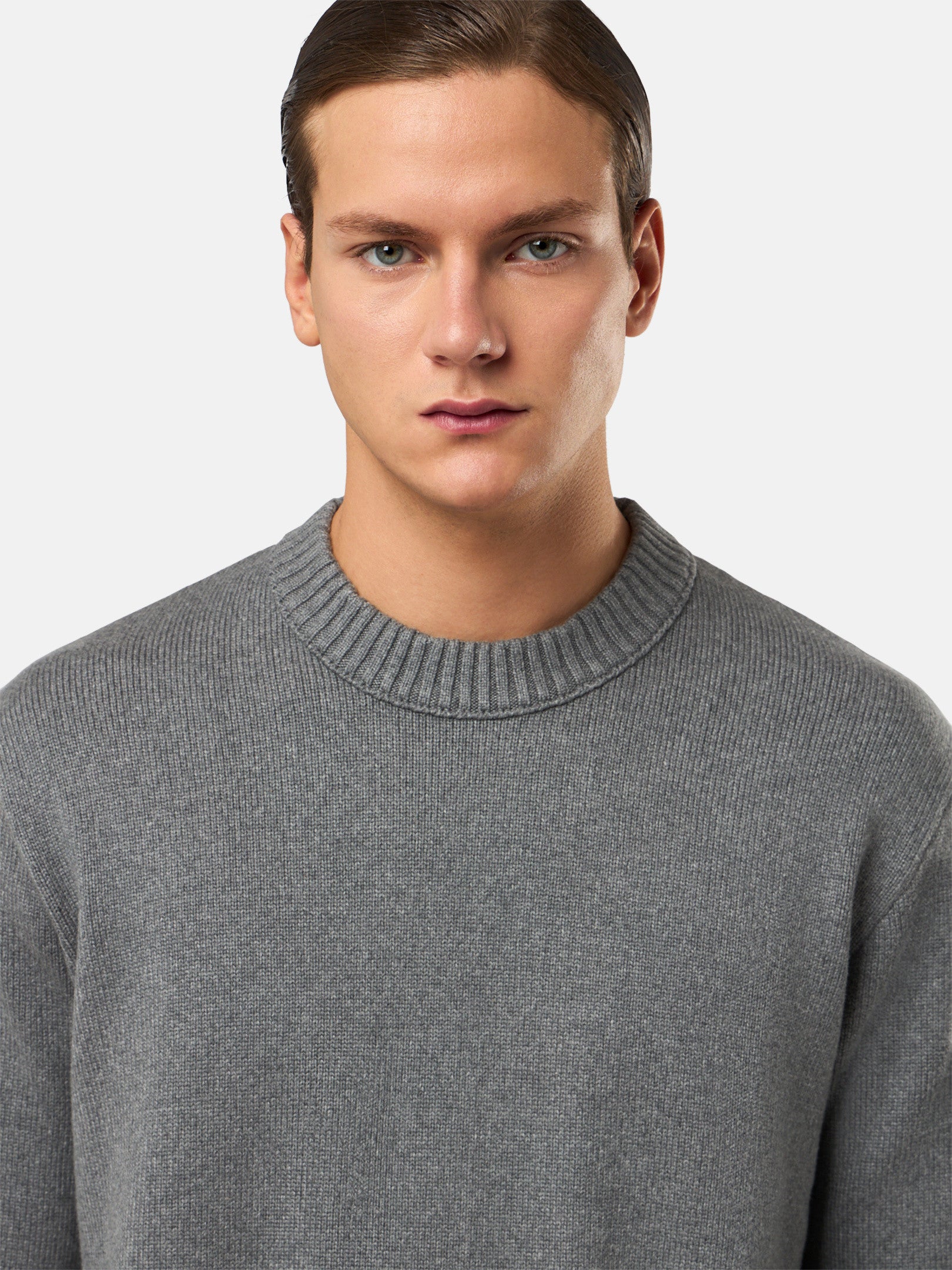 506A2 WINTER COTTON