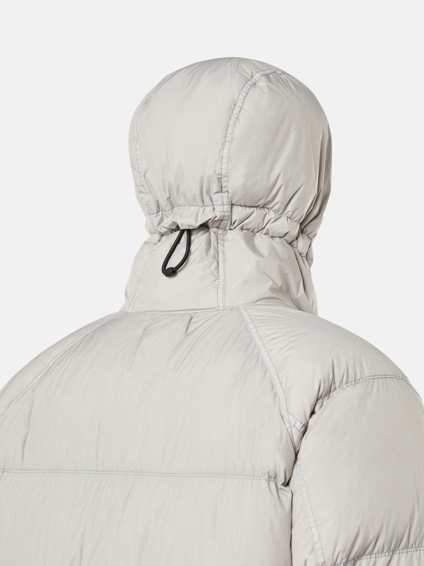 70123 CRINKLE REPS R-NY