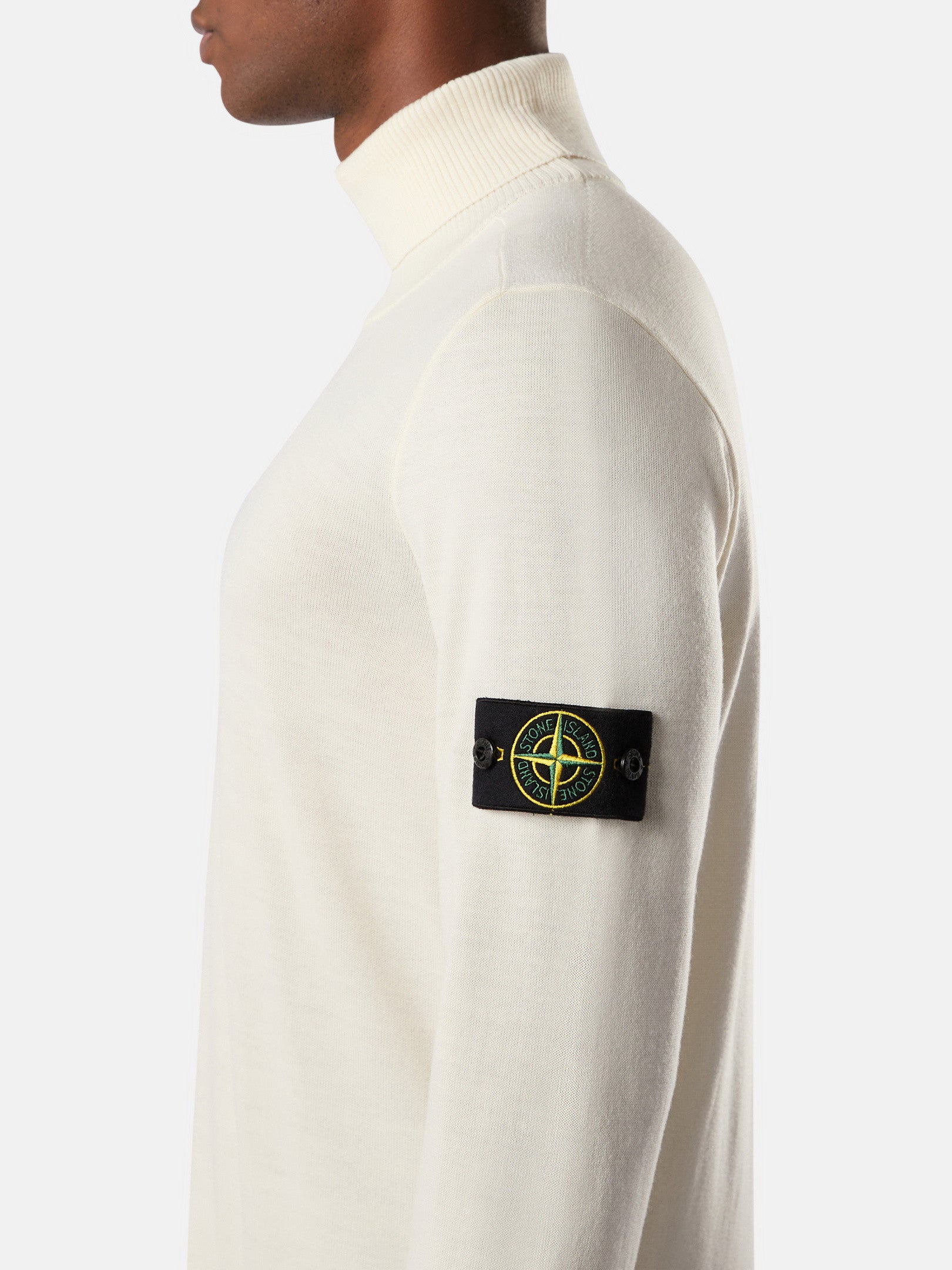 525C4 LIGHT PURE RWS WOOL