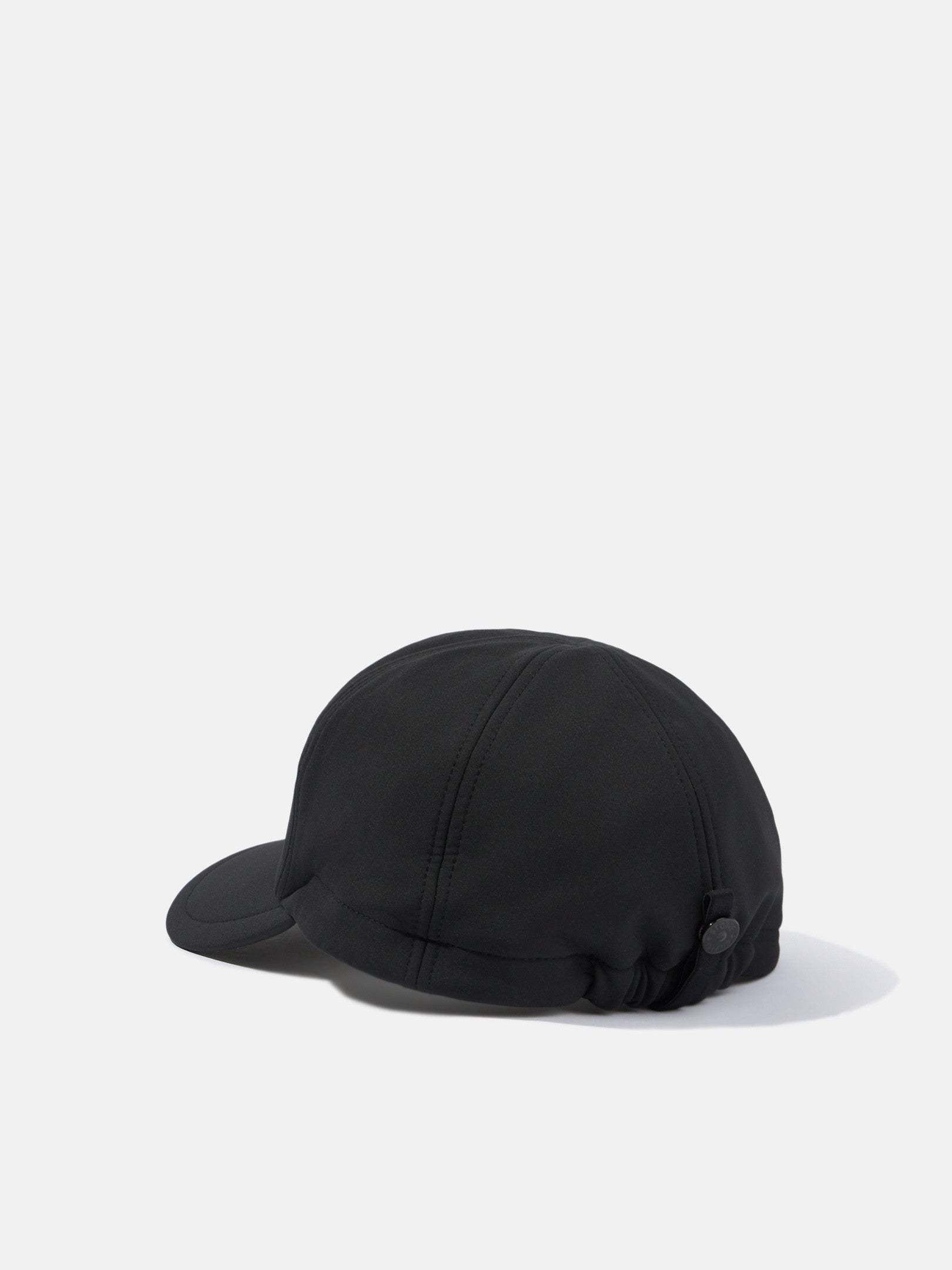 99422 SOFT SHELL-R_e.dye® TECHNOLOGY IN RECYCLED POLYESTER