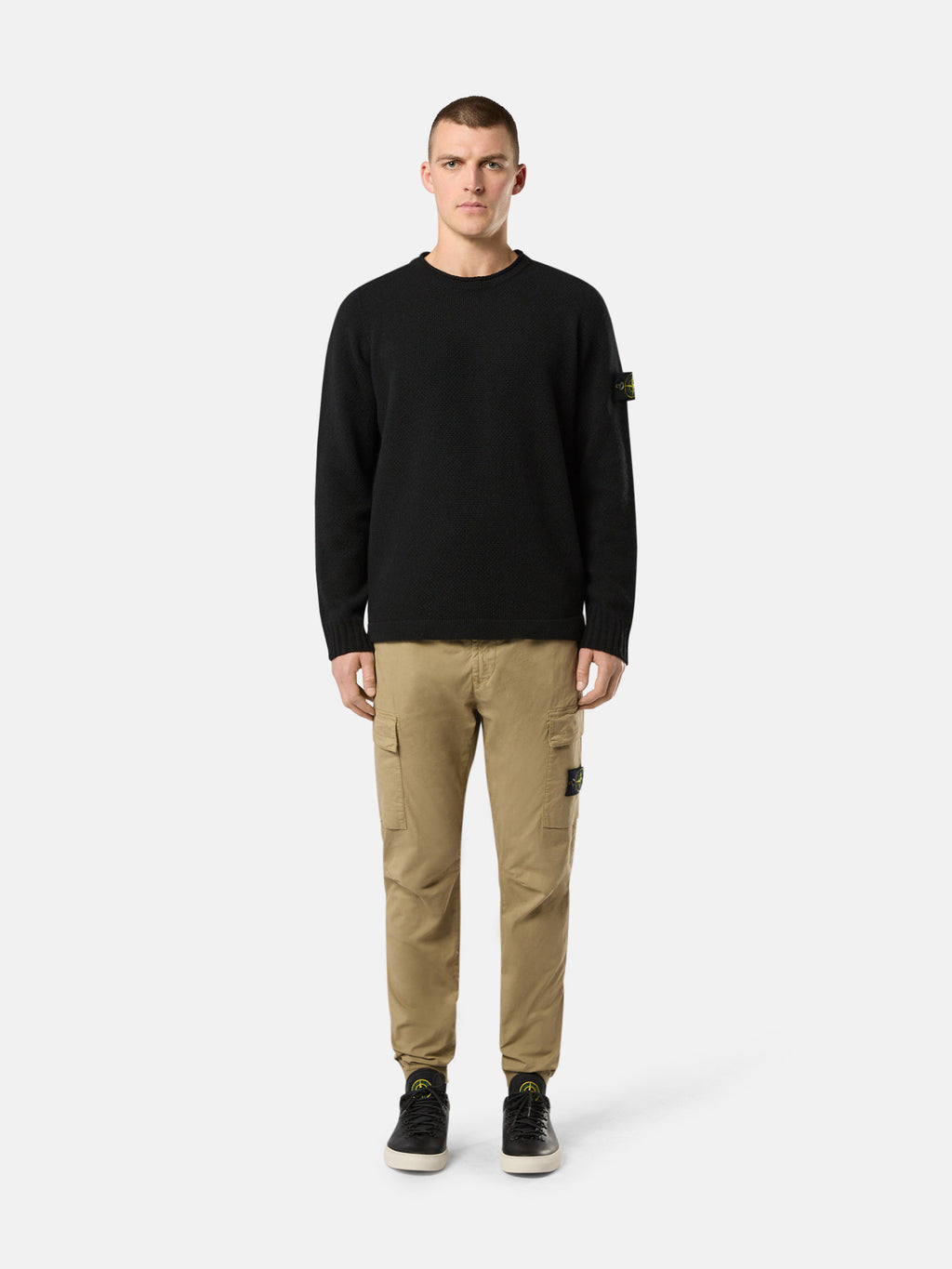 31310 SUPIMA® COTTON TWILL STRETCH-TC