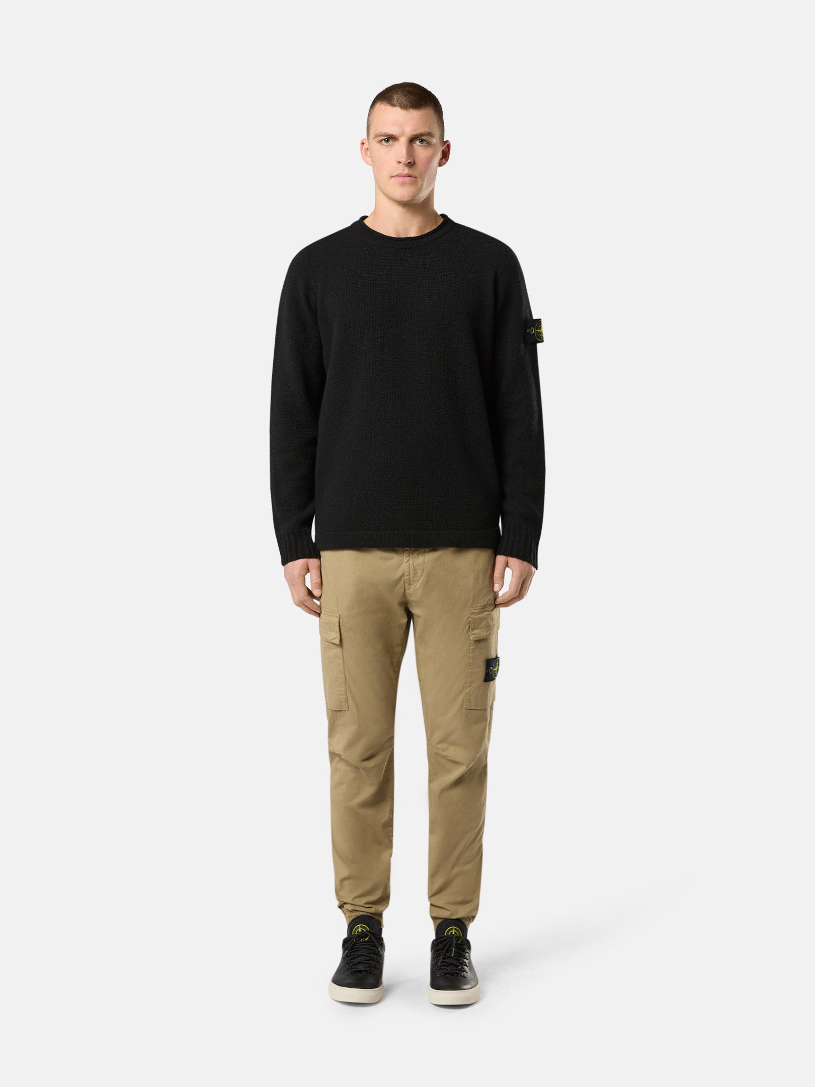 31310 SUPIMA® COTTON TWILL STRETCH-TC