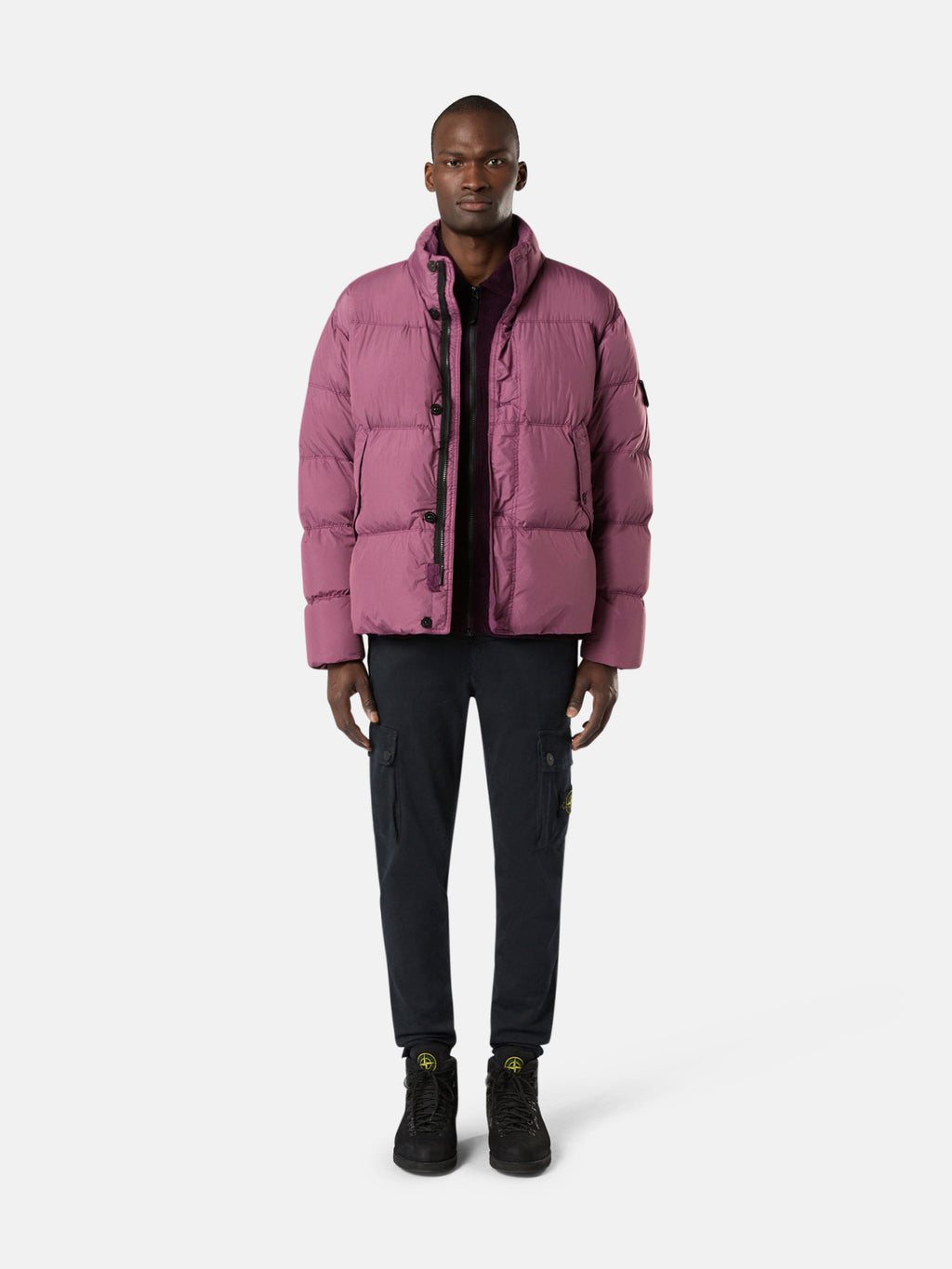 40123 CRINKLE REPS R-NY