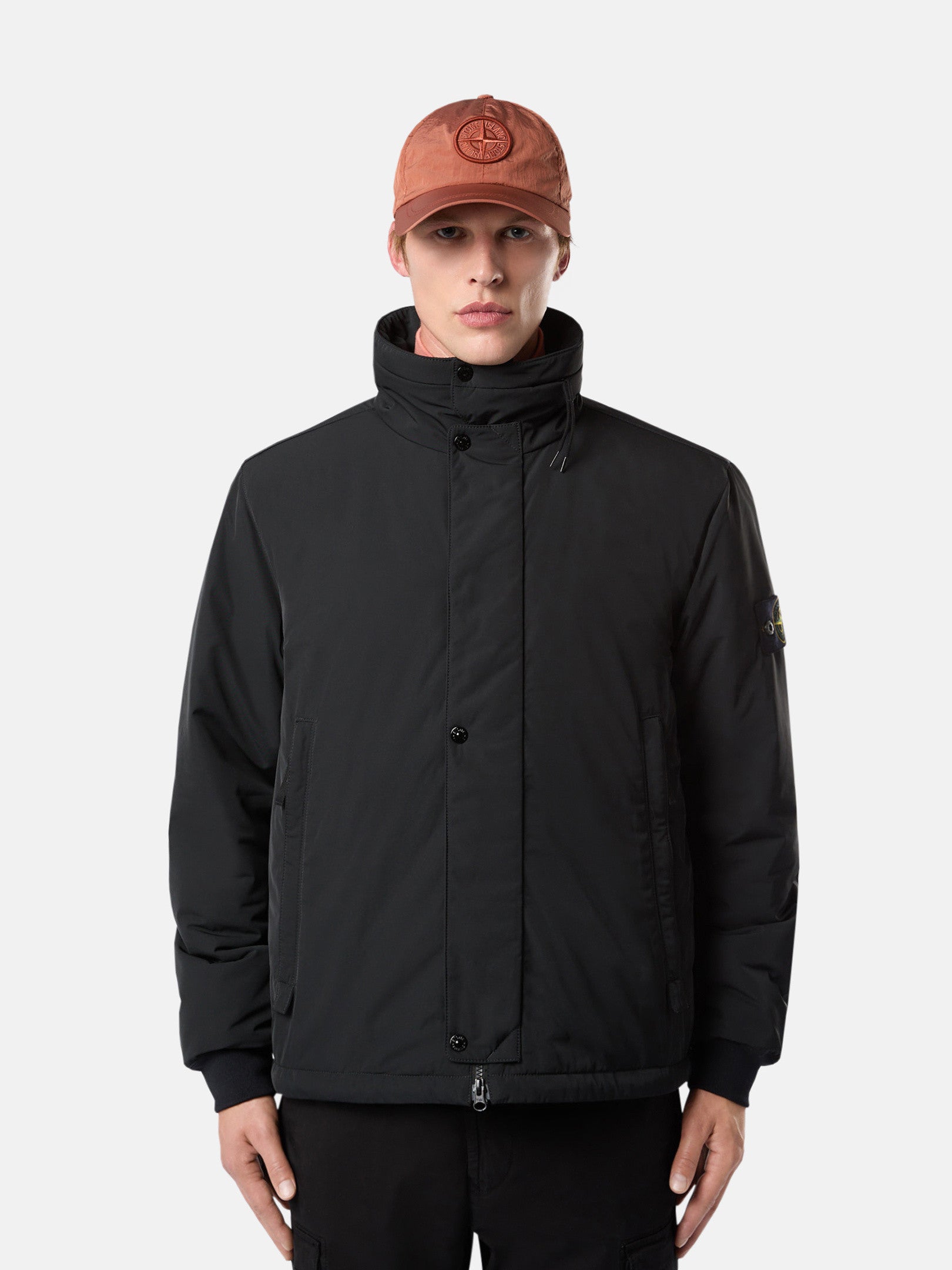 43726 POLYESTER MICRO TWILL