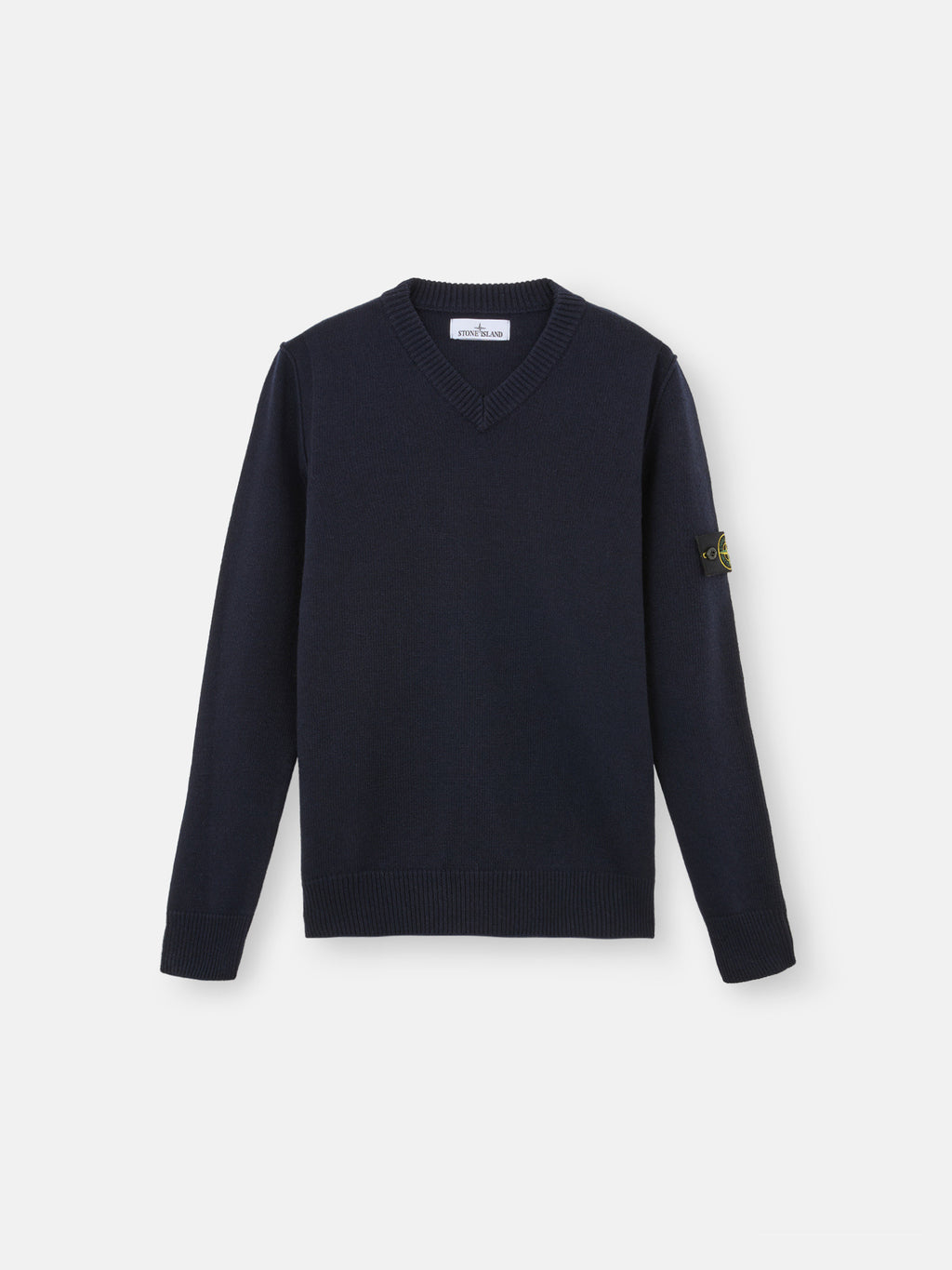 533A3 LAMBSWOOL