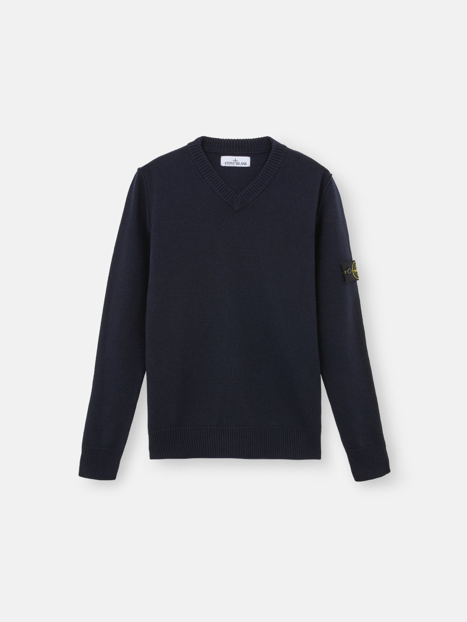 533A3 LAMBSWOOL