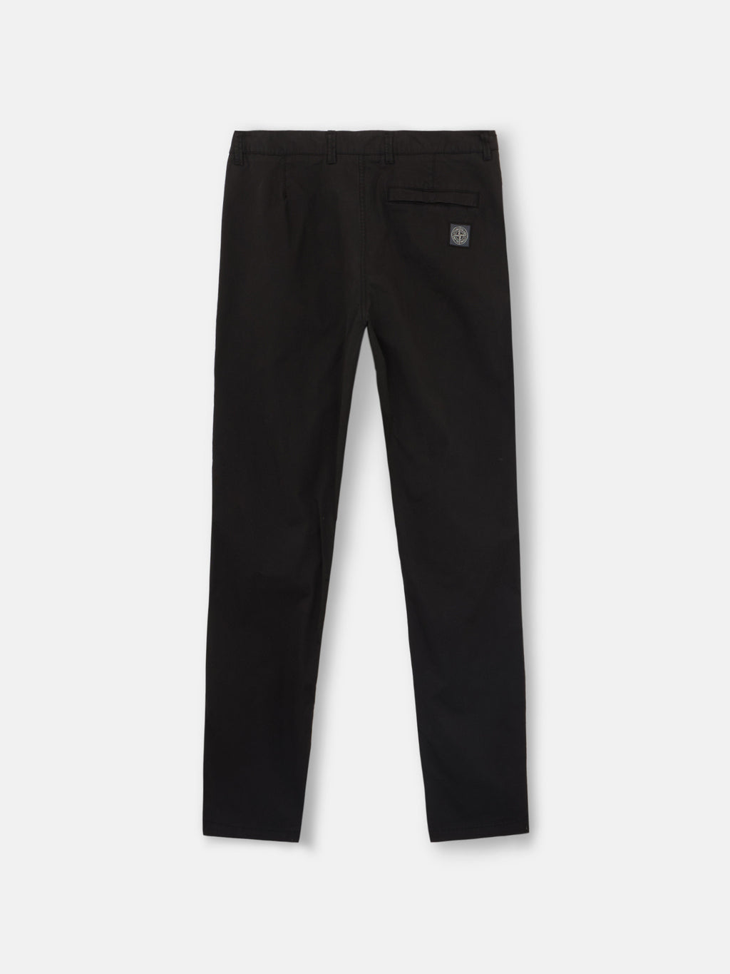 34310 SUPIMA® COTTON TWILL STRETCH-TC