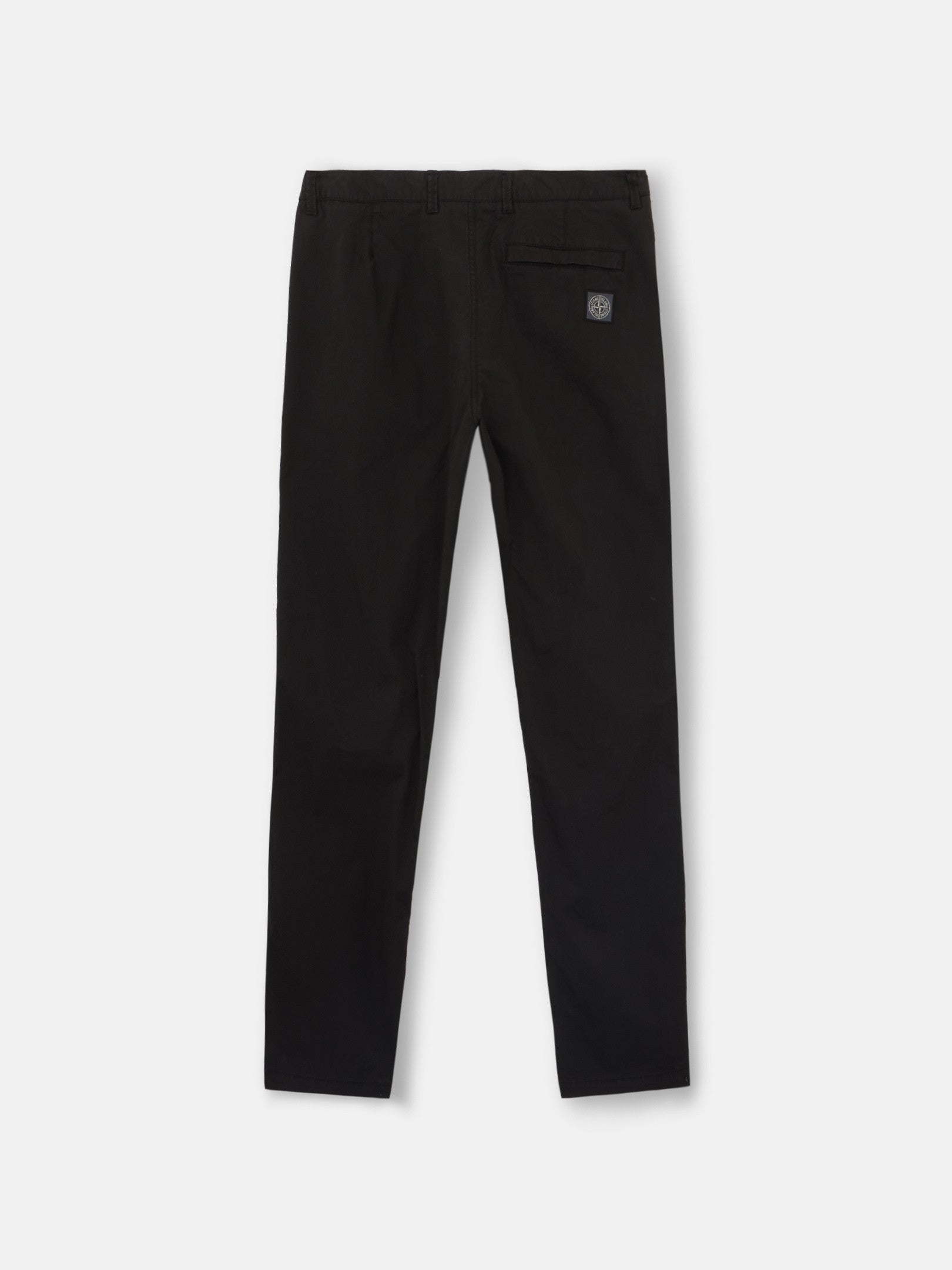 34310 SUPIMA® COTTON TWILL STRETCH-TC