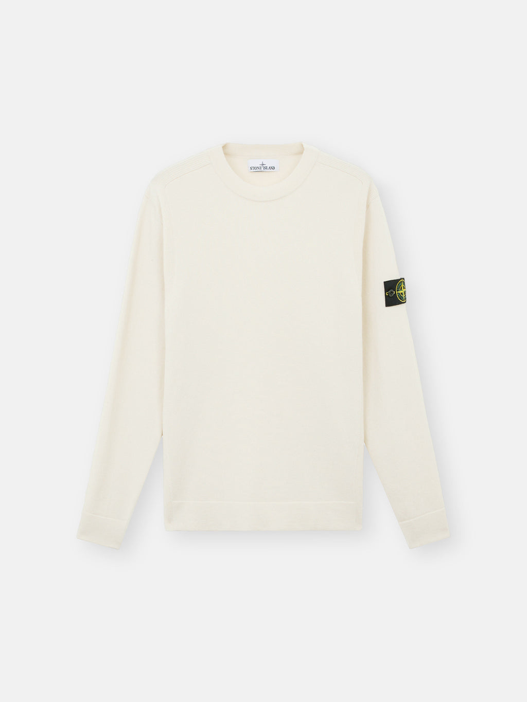 526A1 STRETCH RWS WOOL