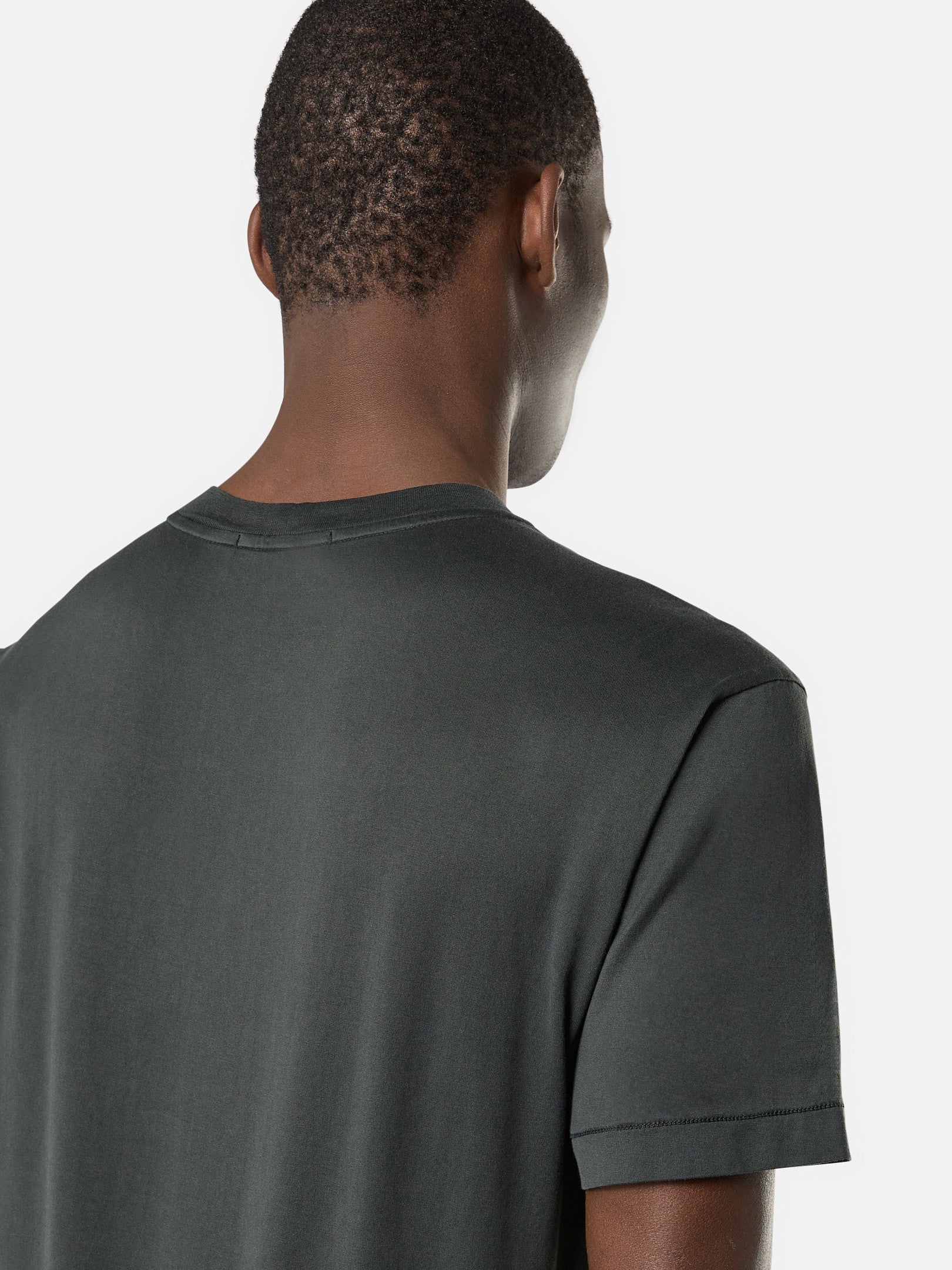 24113 60/2 COTTON JERSEY