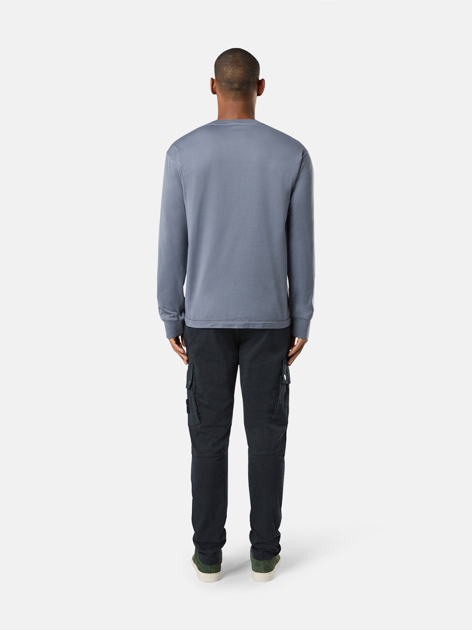 22713 60/2 COTTON JERSEY
