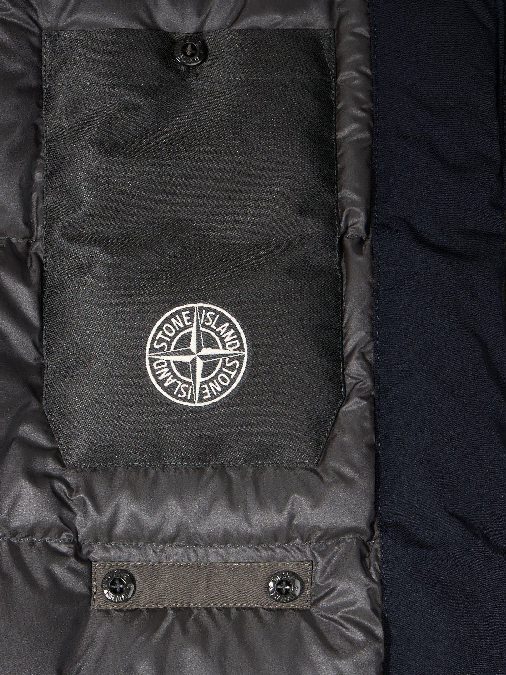 70726 POLYESTER MICRO TWILL