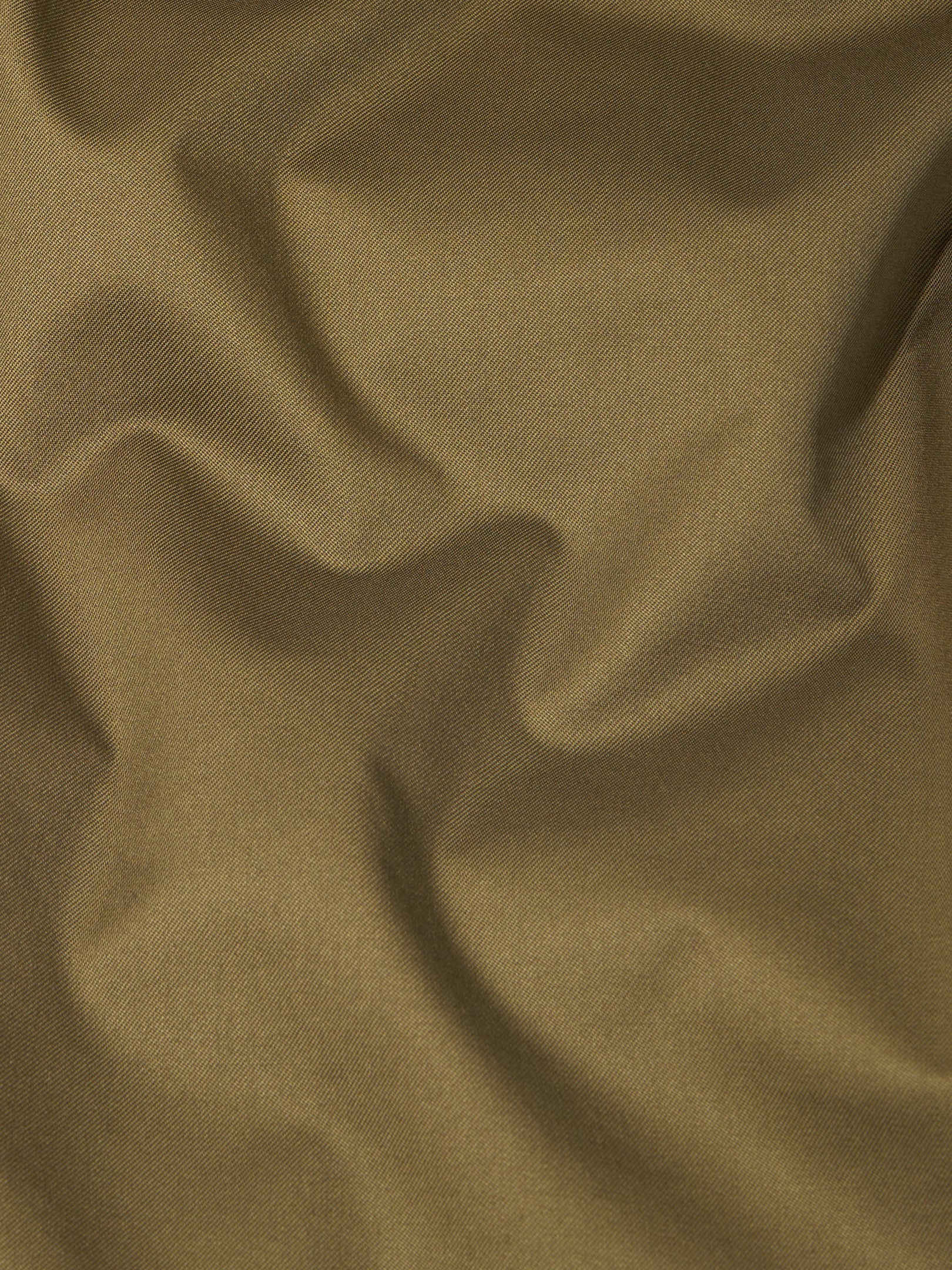 G06F2 PERFORMANCE TWILL WOOL-TC_STONE ISLAND GHOST