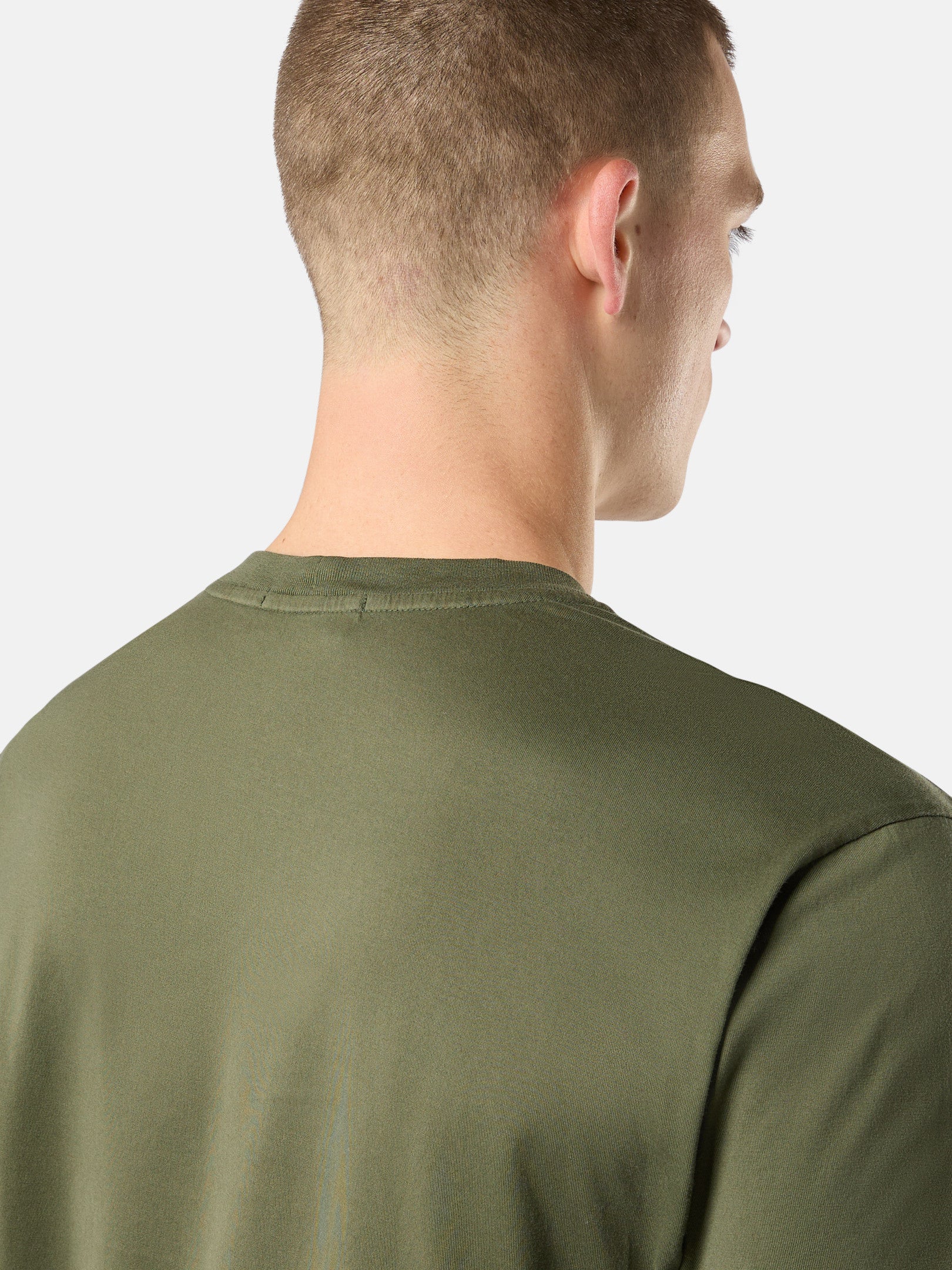 24113 60/2 COTTON JERSEY