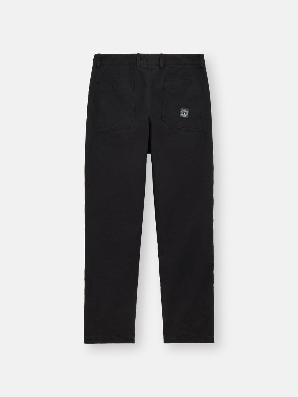32312 COTTON RIPSTOP