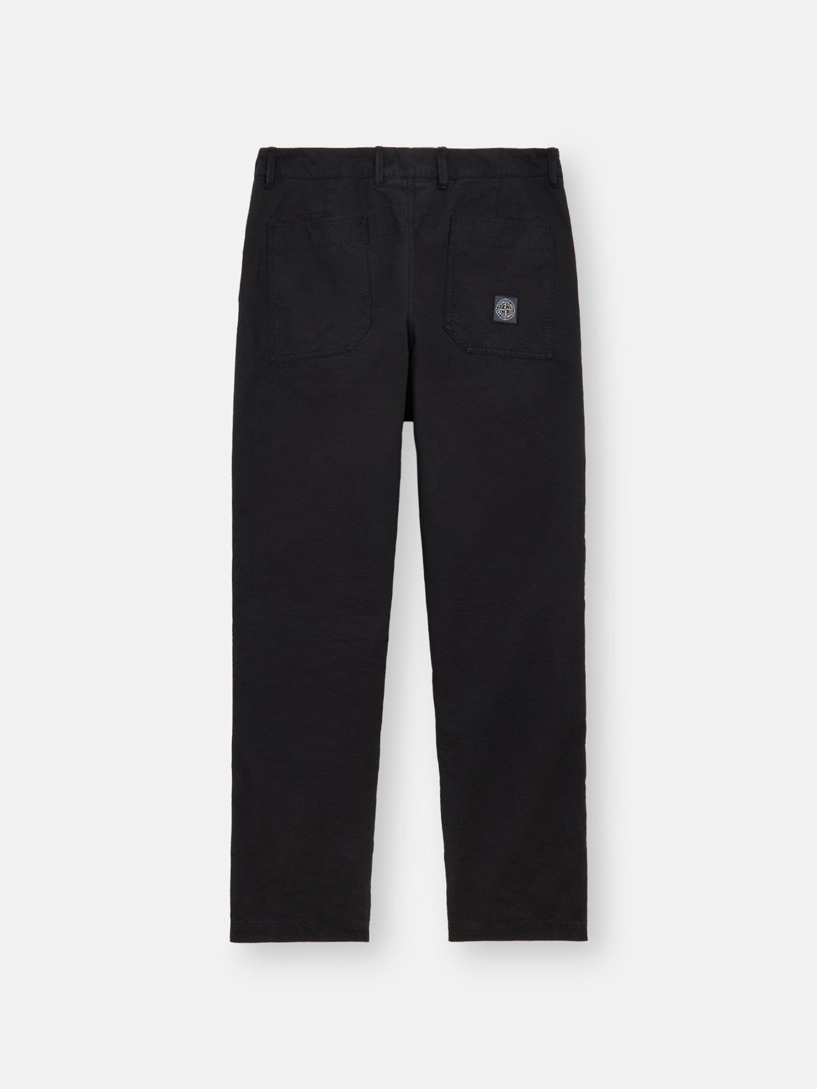 32312 COTTON RIPSTOP