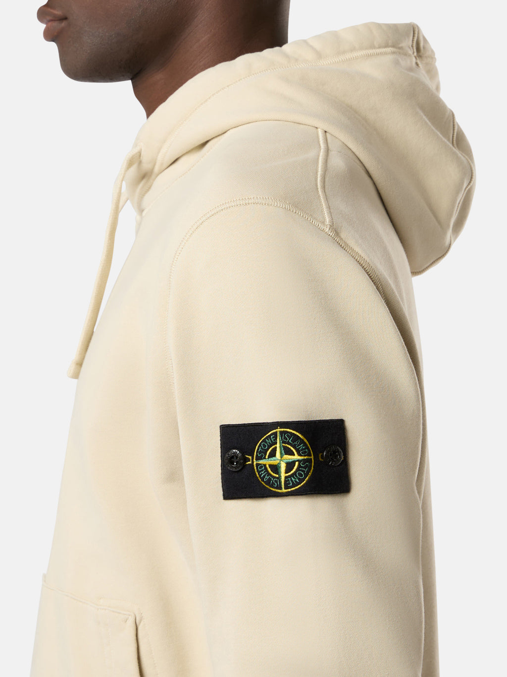 64151 COTTON FLEECE