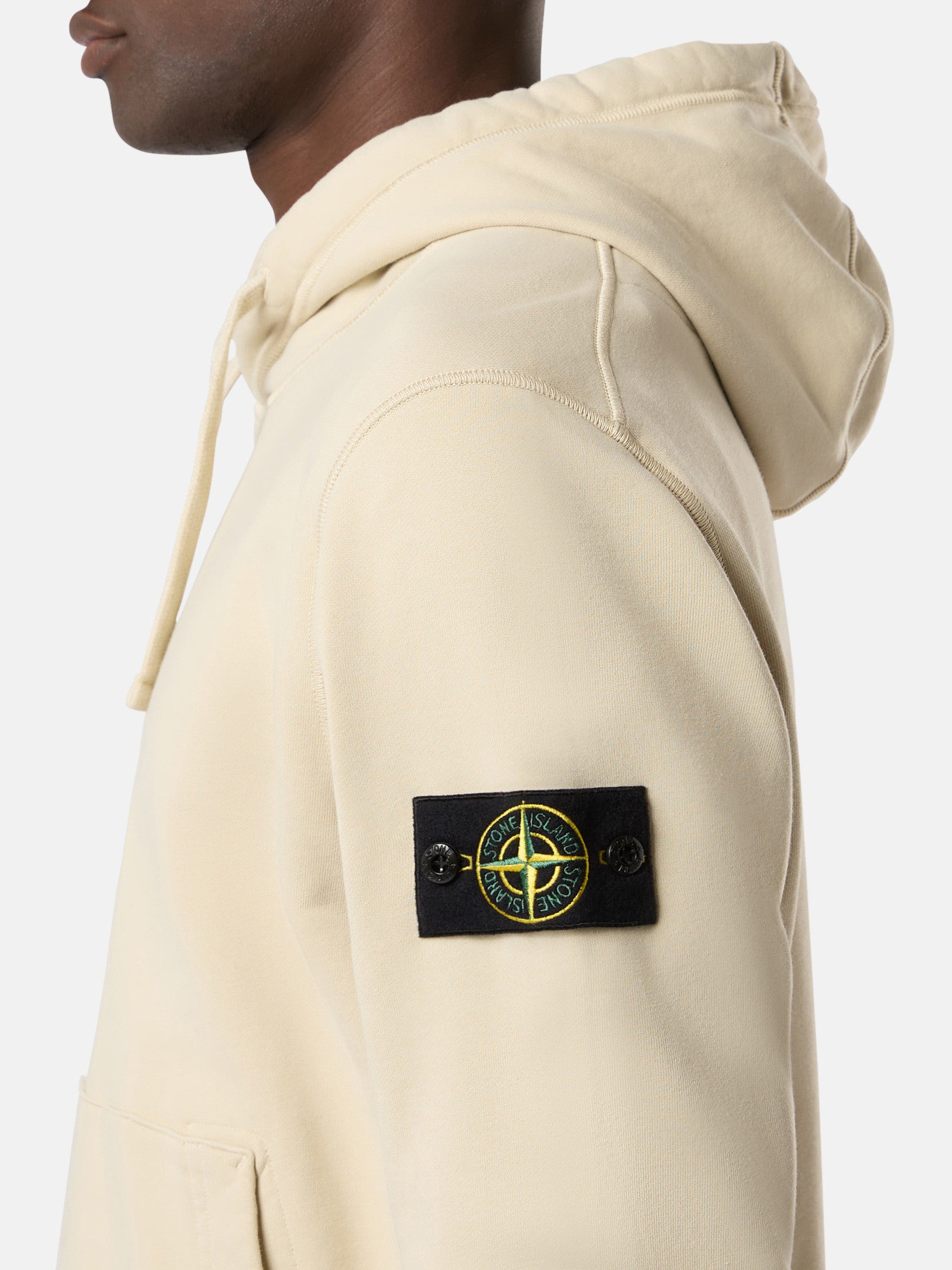 64151 COTTON FLEECE