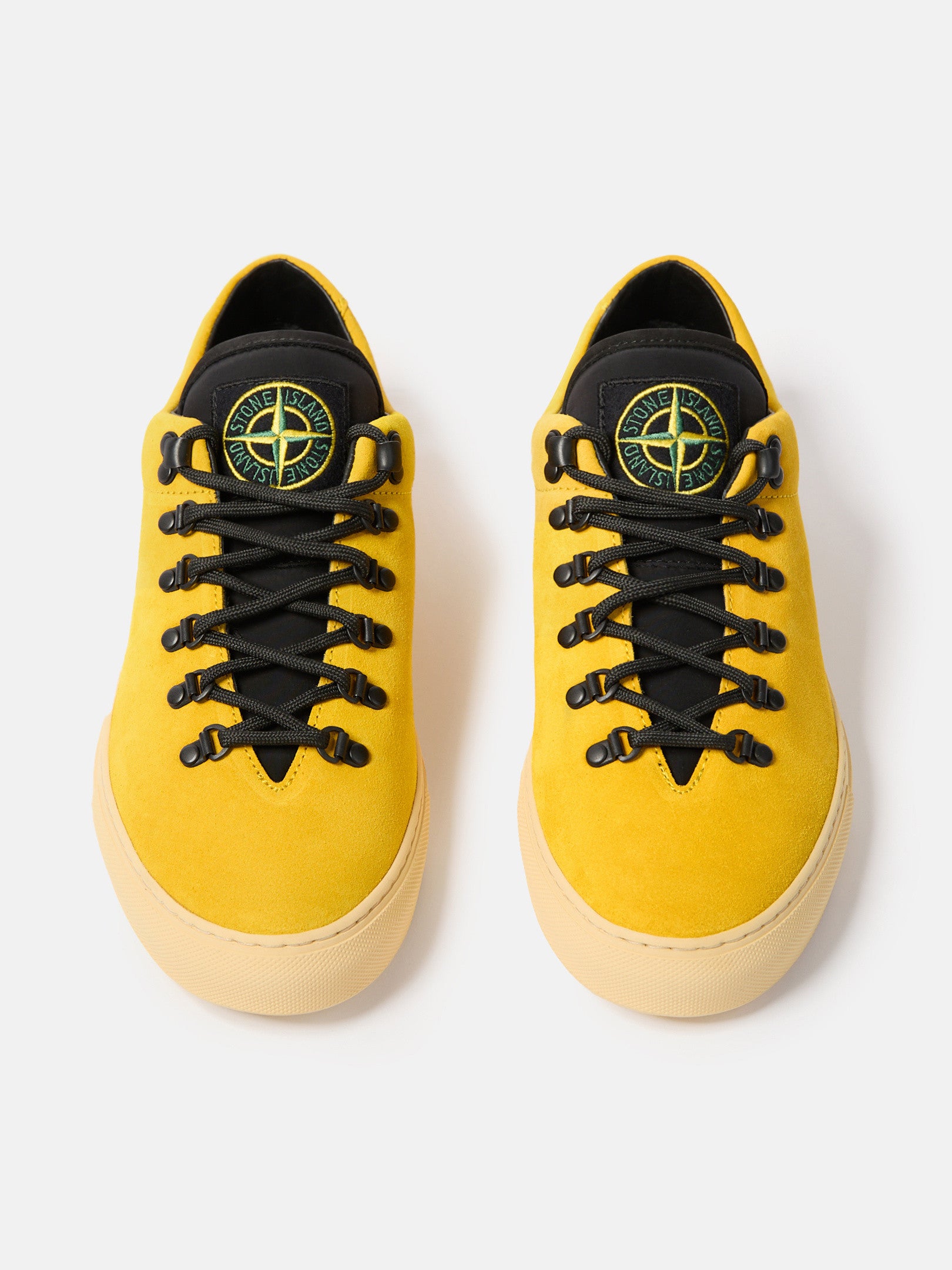 S0102 SUEDE LEATHER