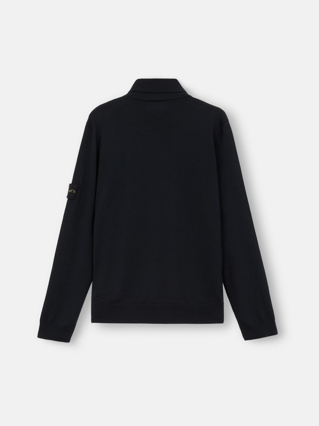 525C4 LIGHT PURE RWS WOOL