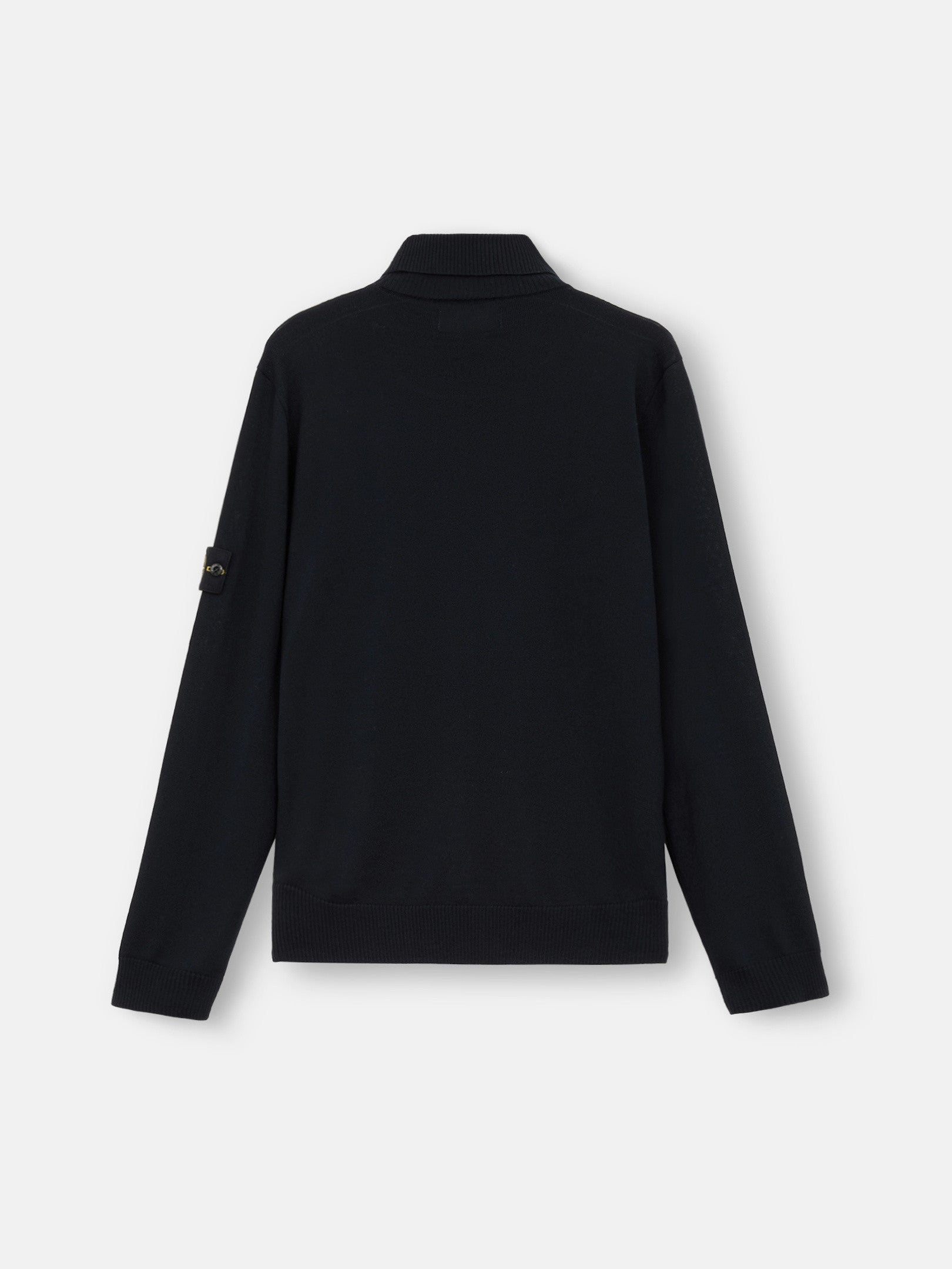 525C4 LIGHT PURE RWS WOOL