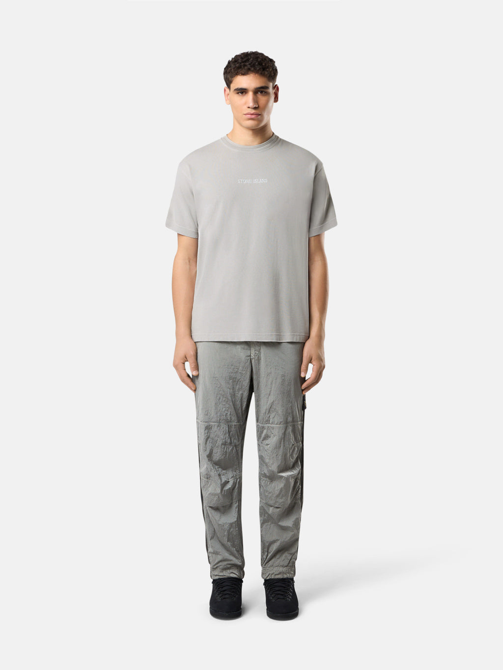 20479 24/2 COTTON JERSEY