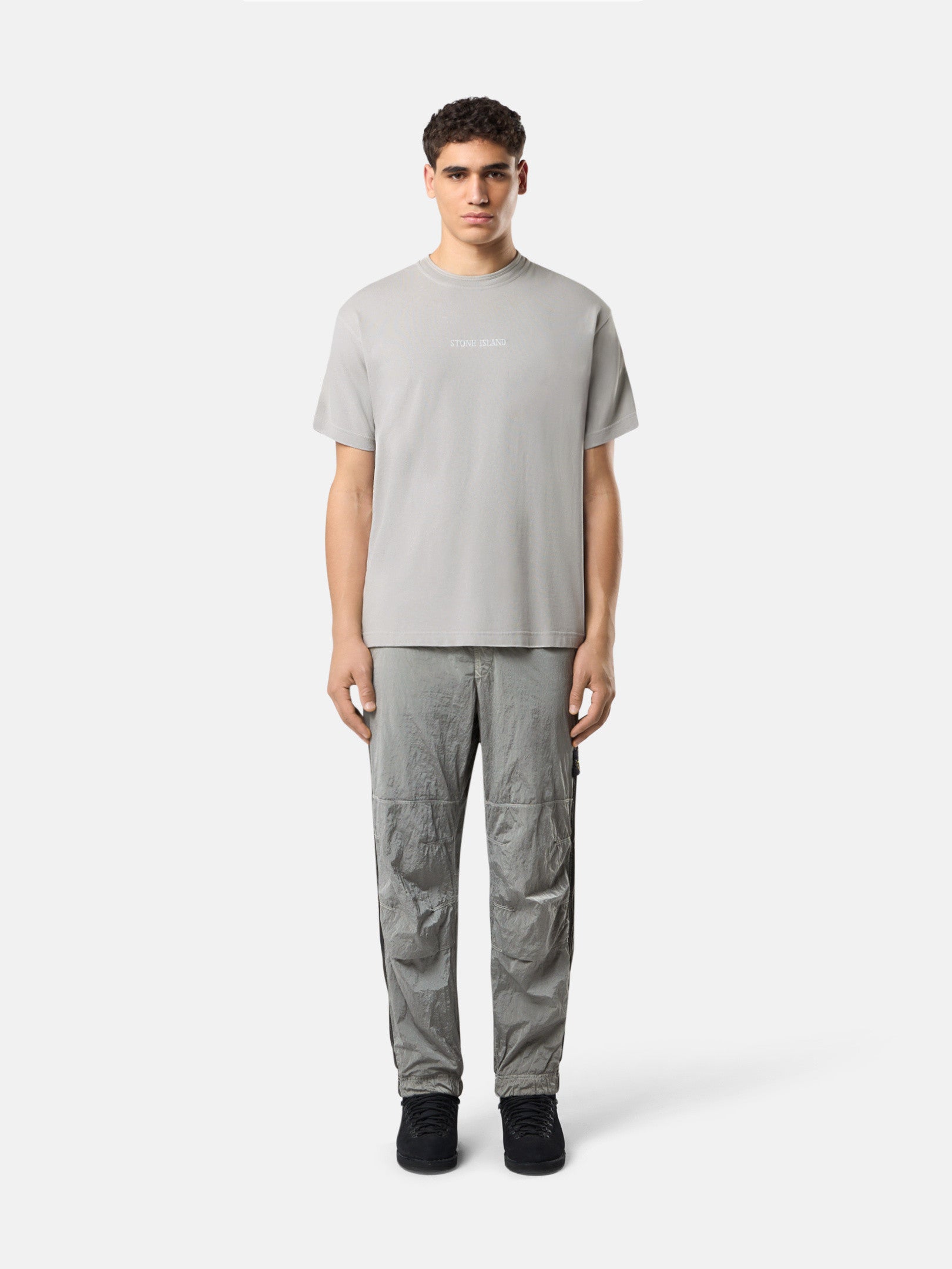 20479 24/2 COTTON JERSEY