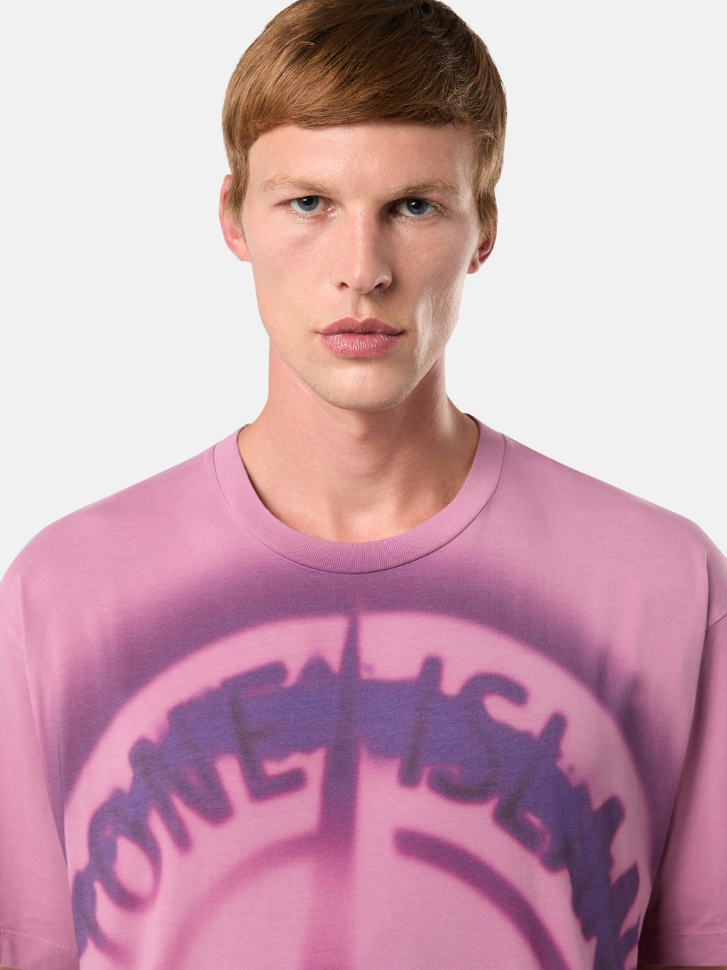 2RC89 30/1 COTTON JERSEY