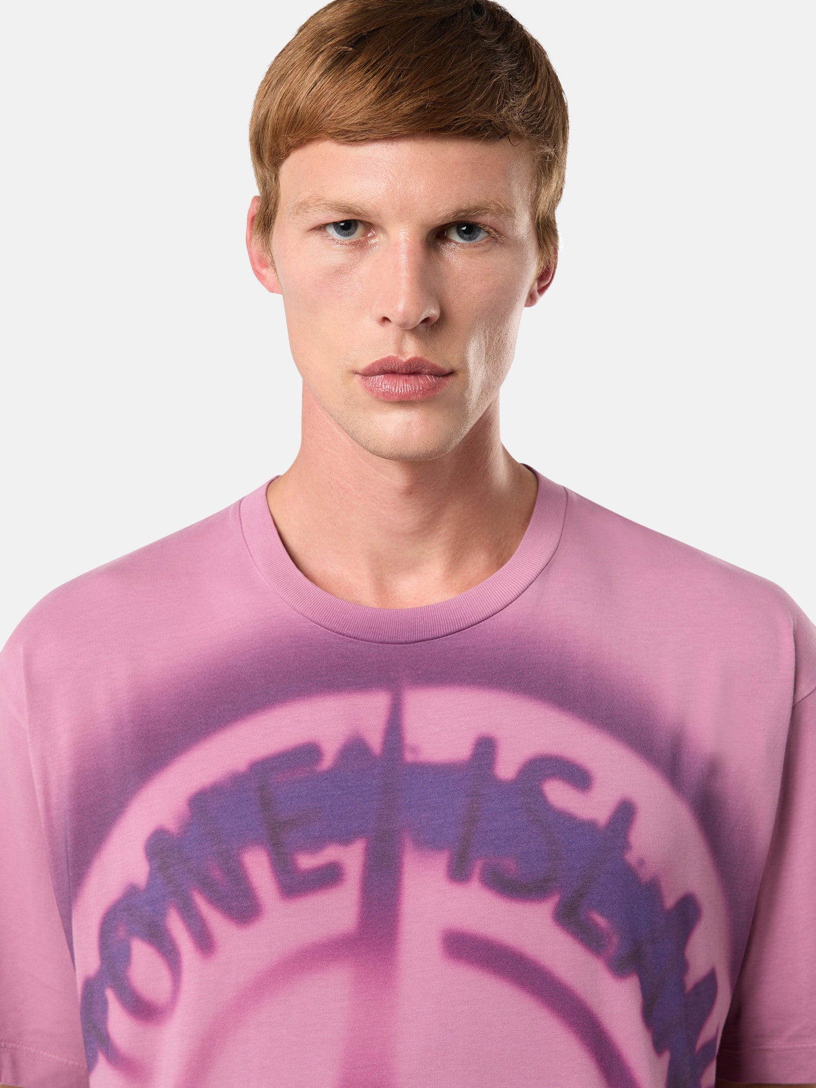 2RC89 30/1 COTTON JERSEY