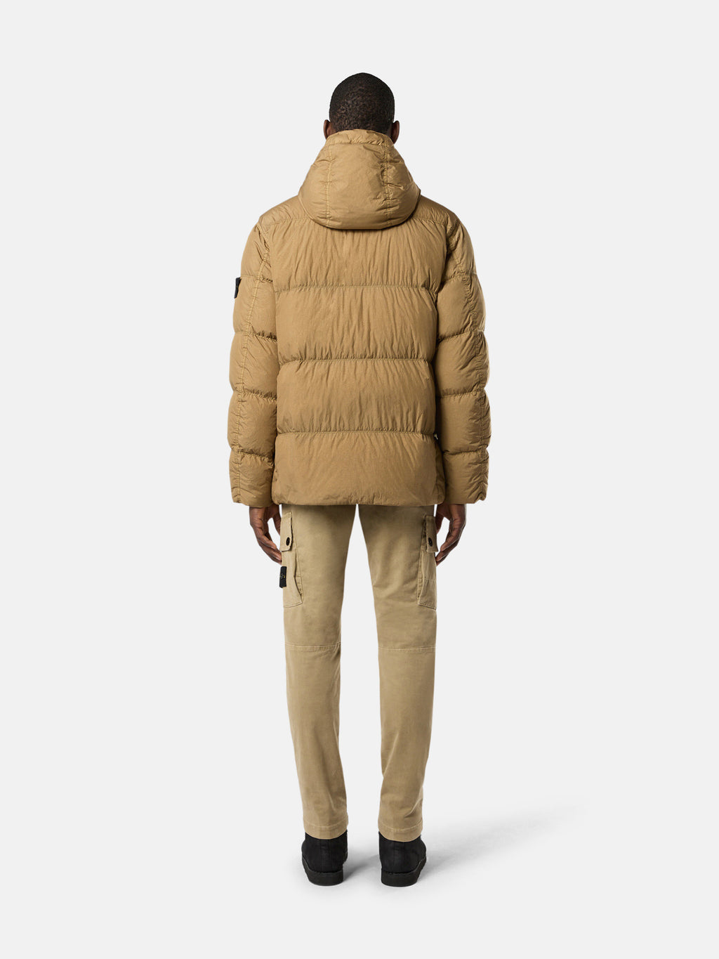 40723 CRINKLE REPS R-NY