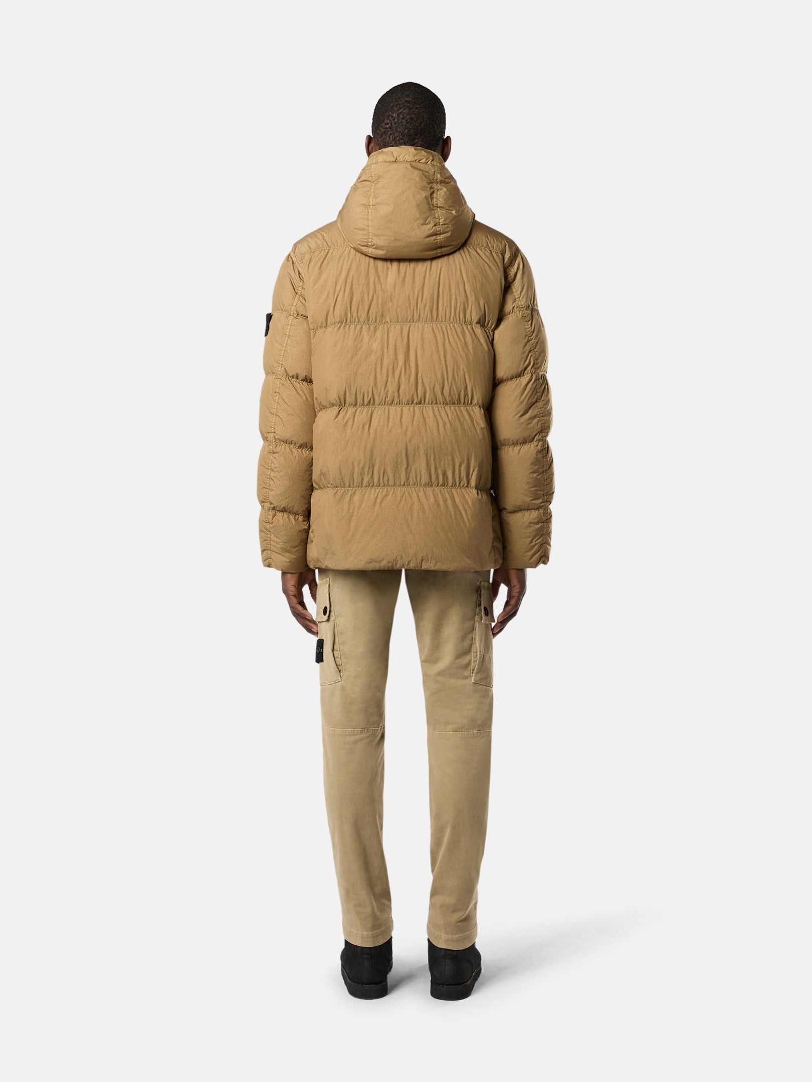 40723 CRINKLE REPS R-NY