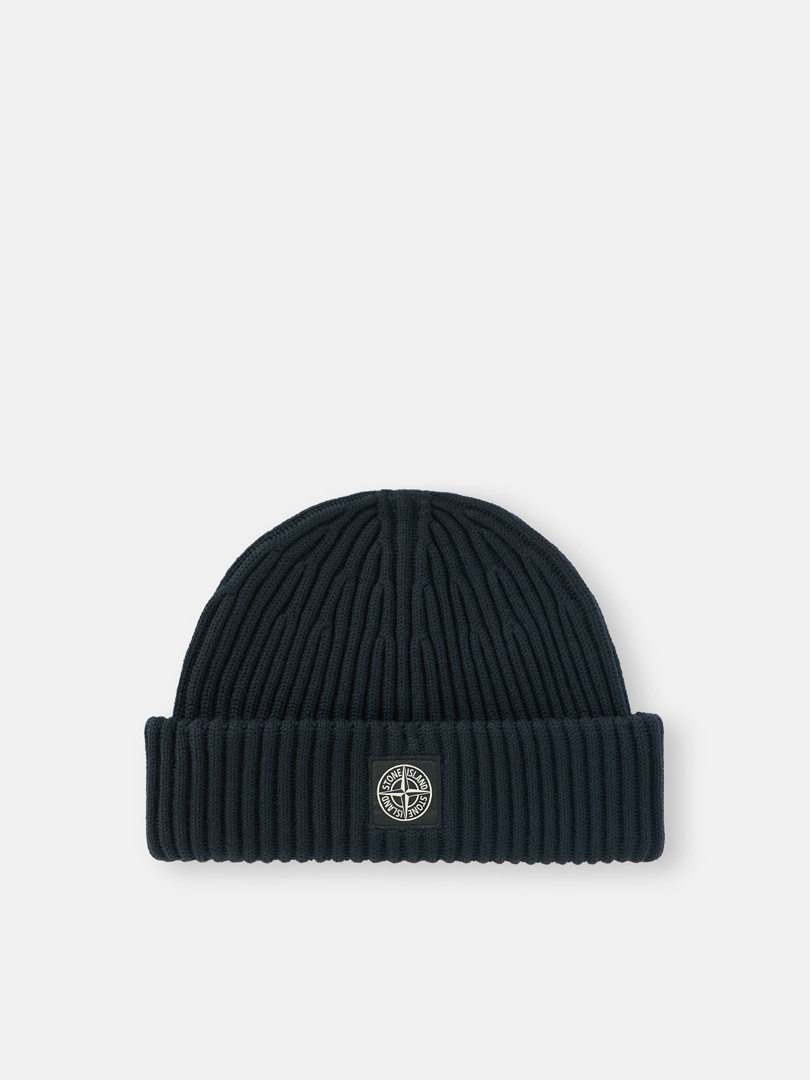 N22C3 FULL RIB RWS WOOL