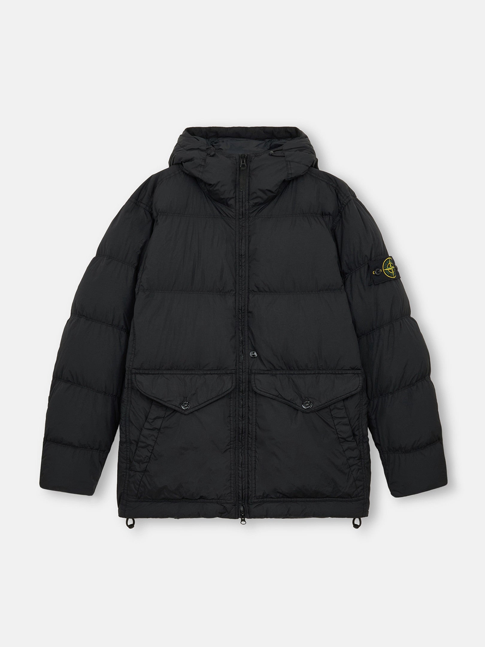 40723 CRINKLE REPS R-NY