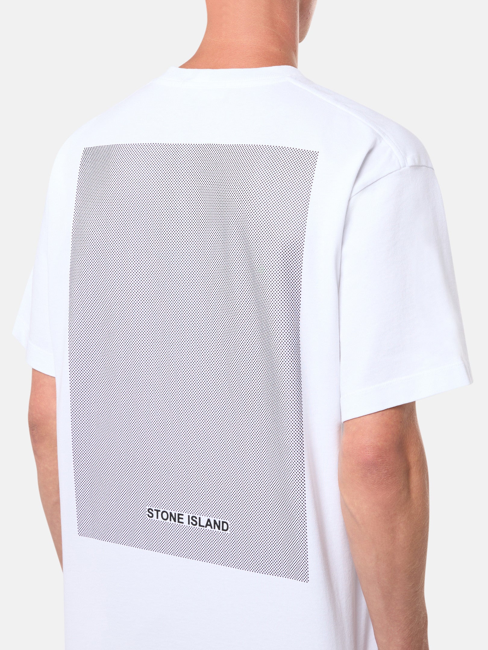 2RC84 24/2 COTTON JERSEY