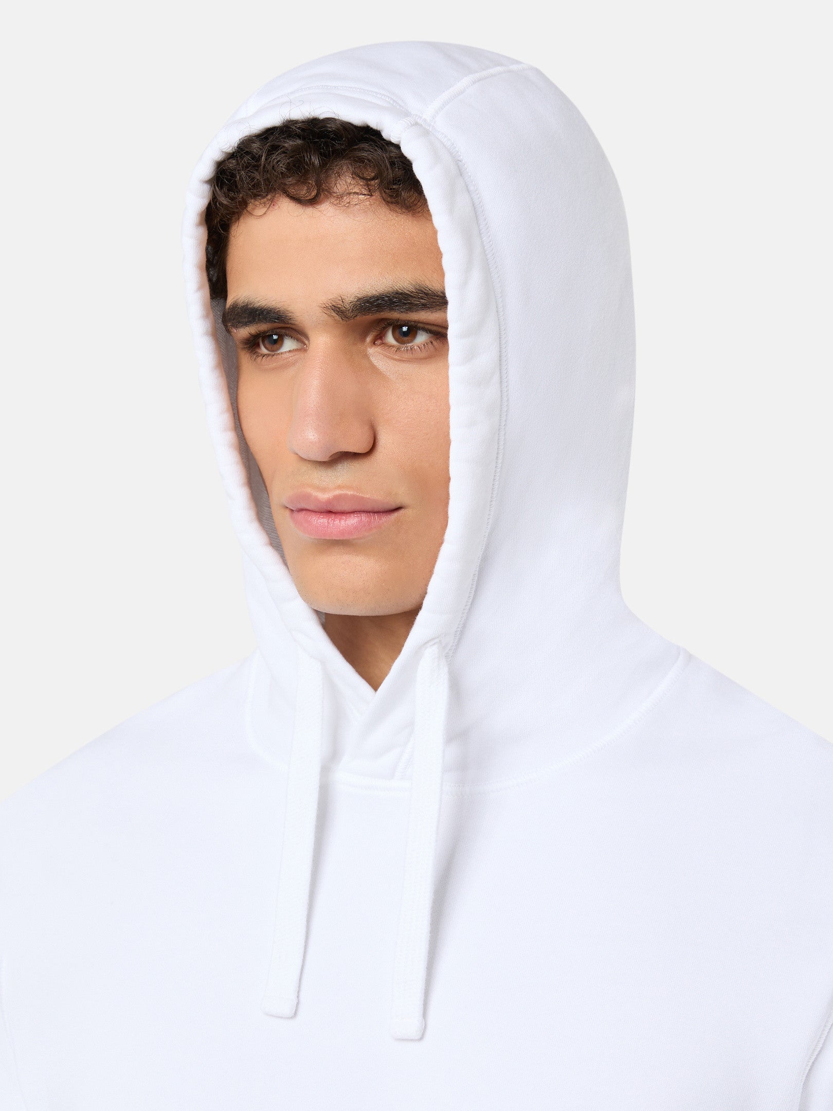 64151 COTTON FLEECE