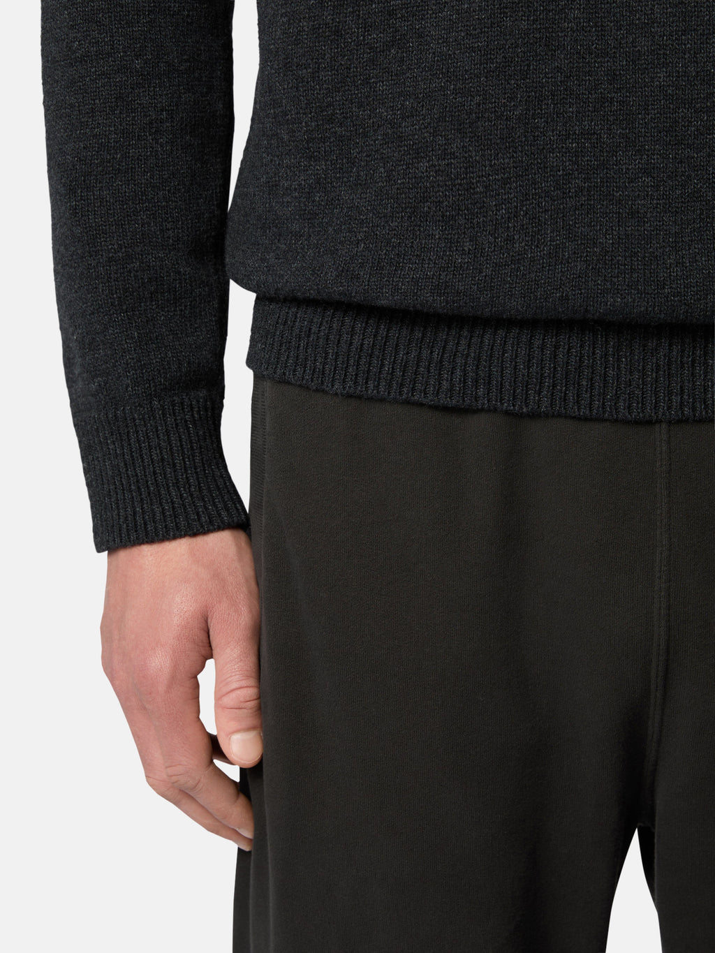 508A3 LAMBSWOOL