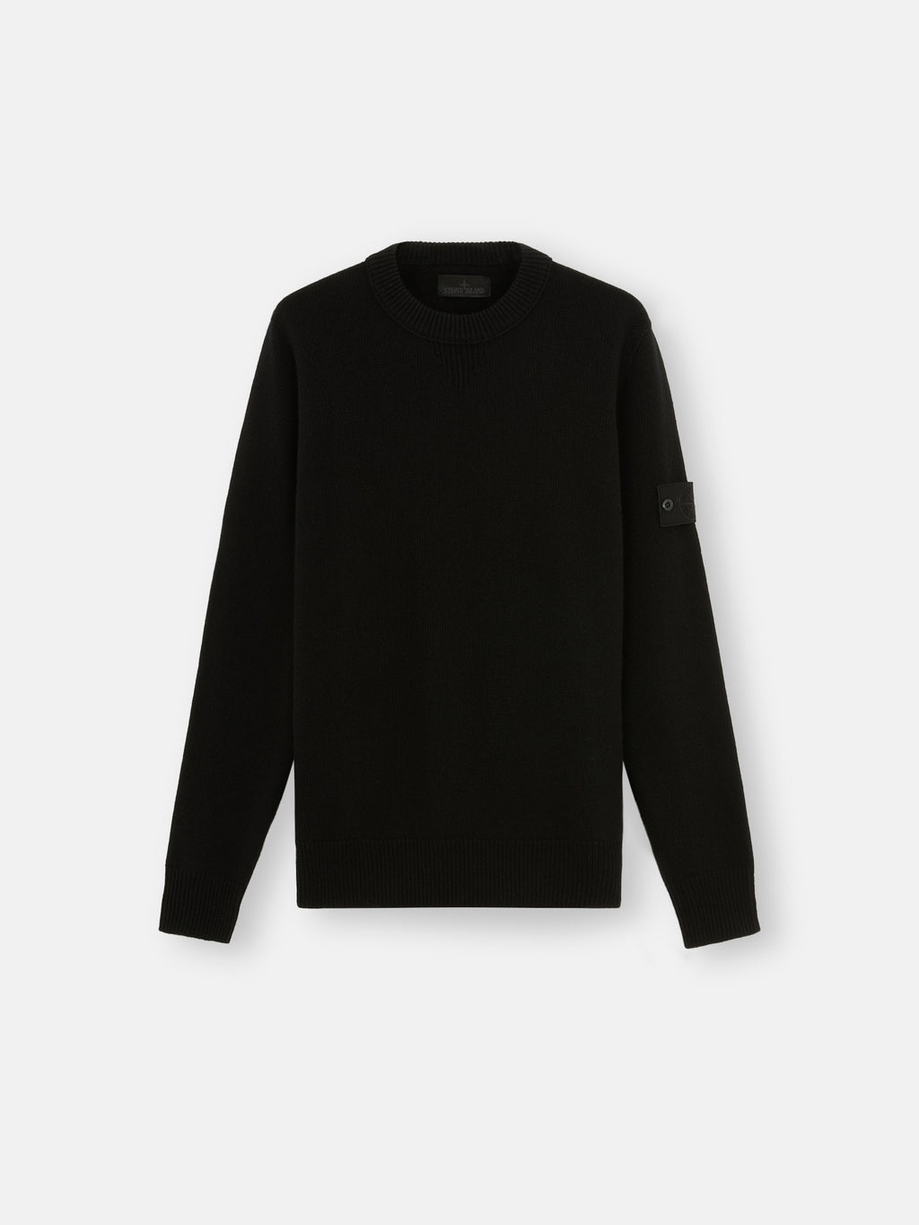 527FA GEELONG RWS WOOL_STONE ISLAND GHOST