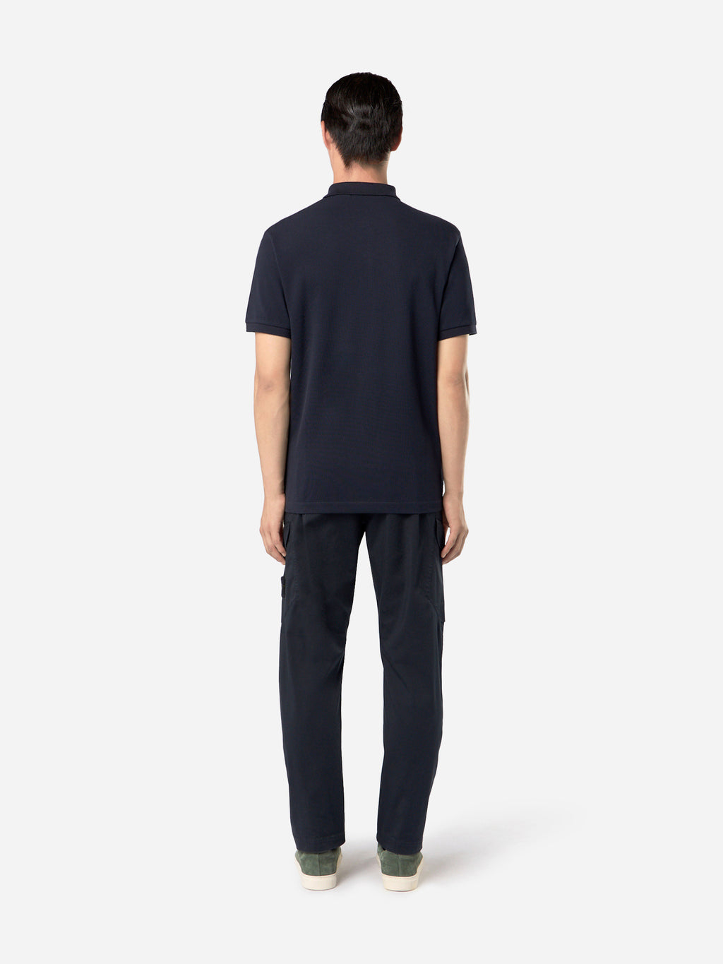 33908 ORGANIC COTTON SATIN STRETCH