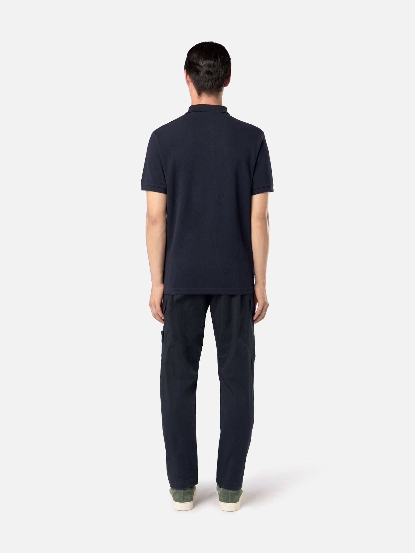 33908 ORGANIC COTTON SATIN STRETCH