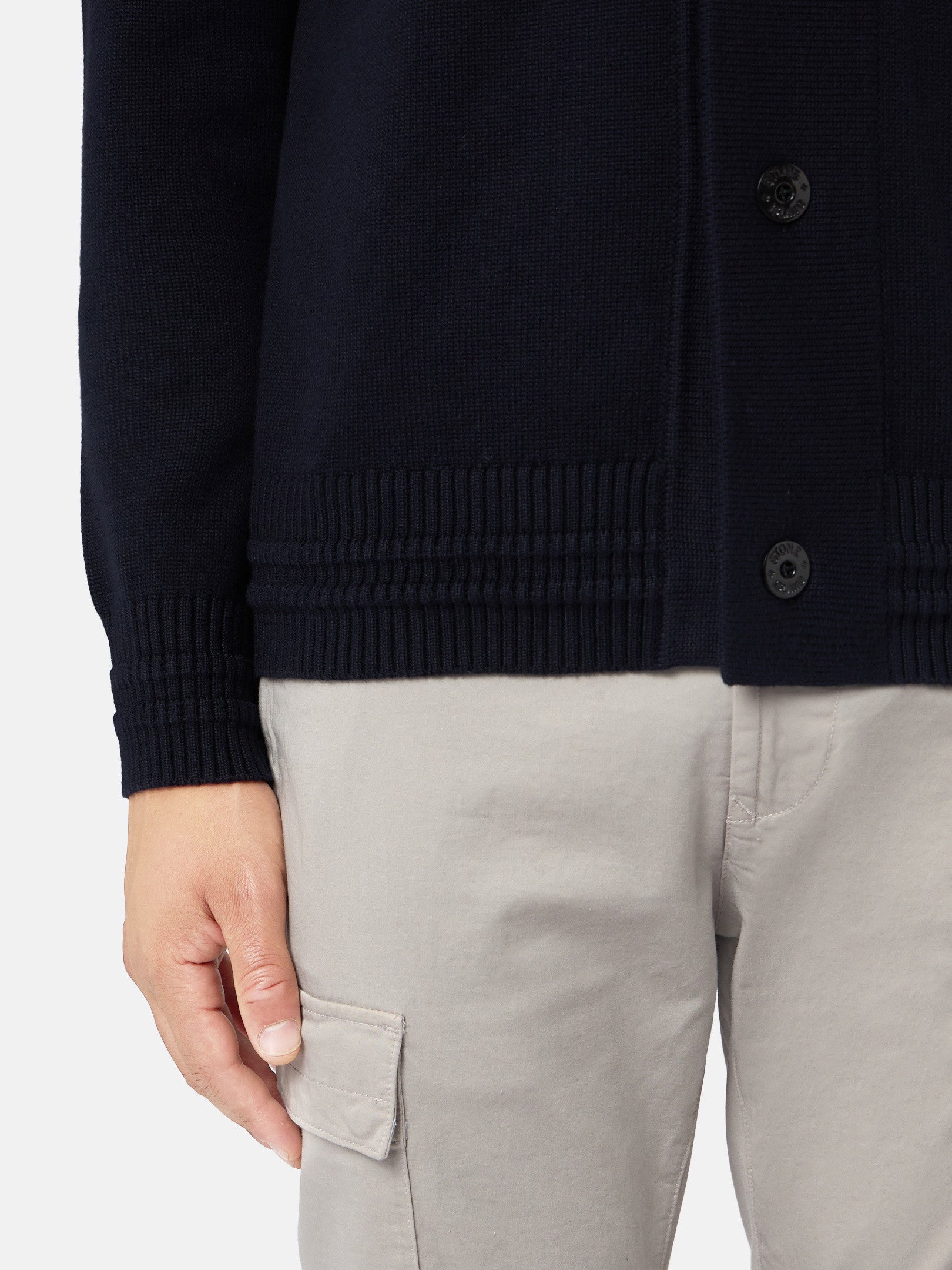 556A2 WINTER COTTON