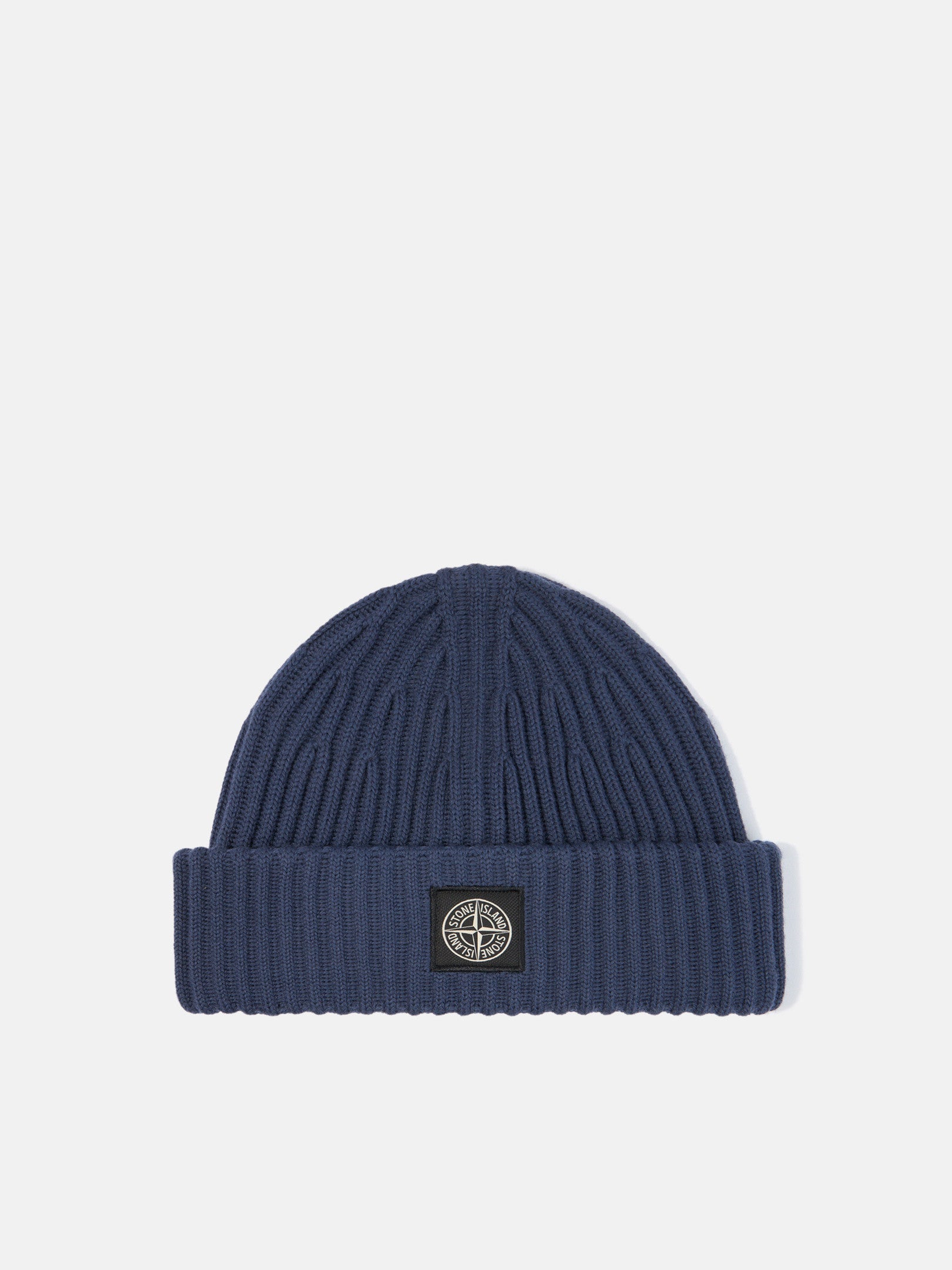 N22C3 FULL RIB RWS WOOL